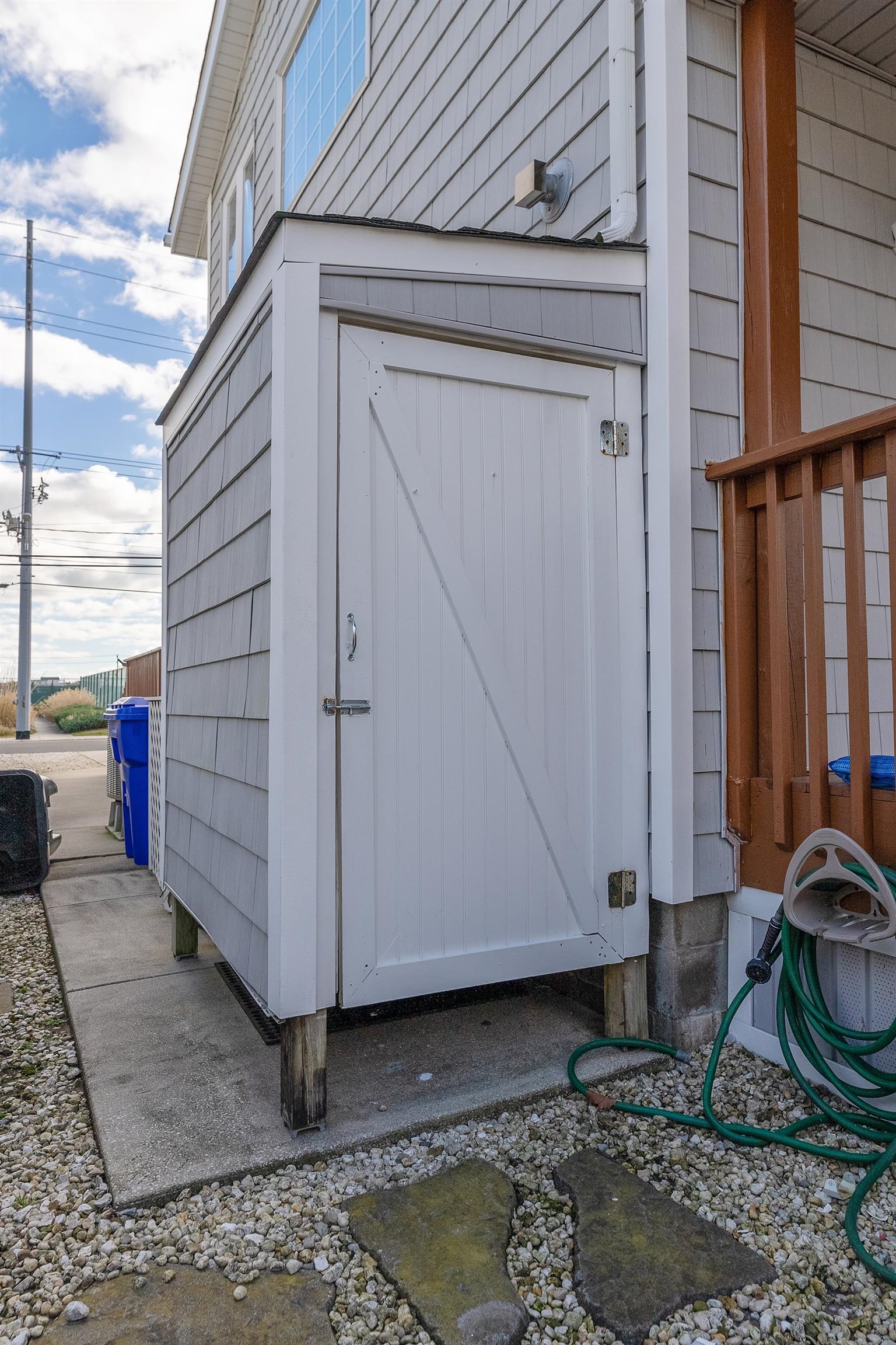 3954 Ocean Drive Unit: First Flr