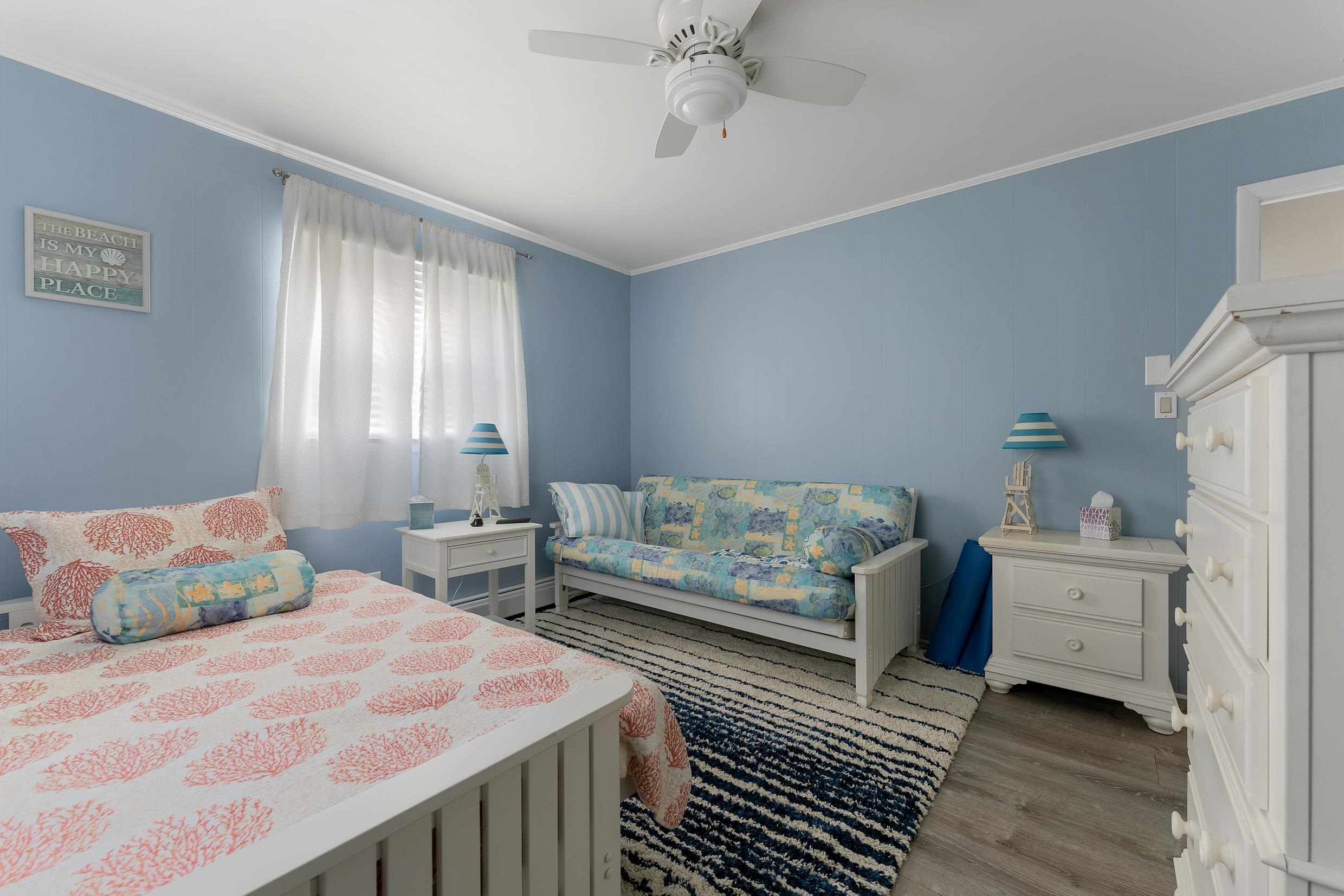 3954 Ocean Drive Unit: First Flr