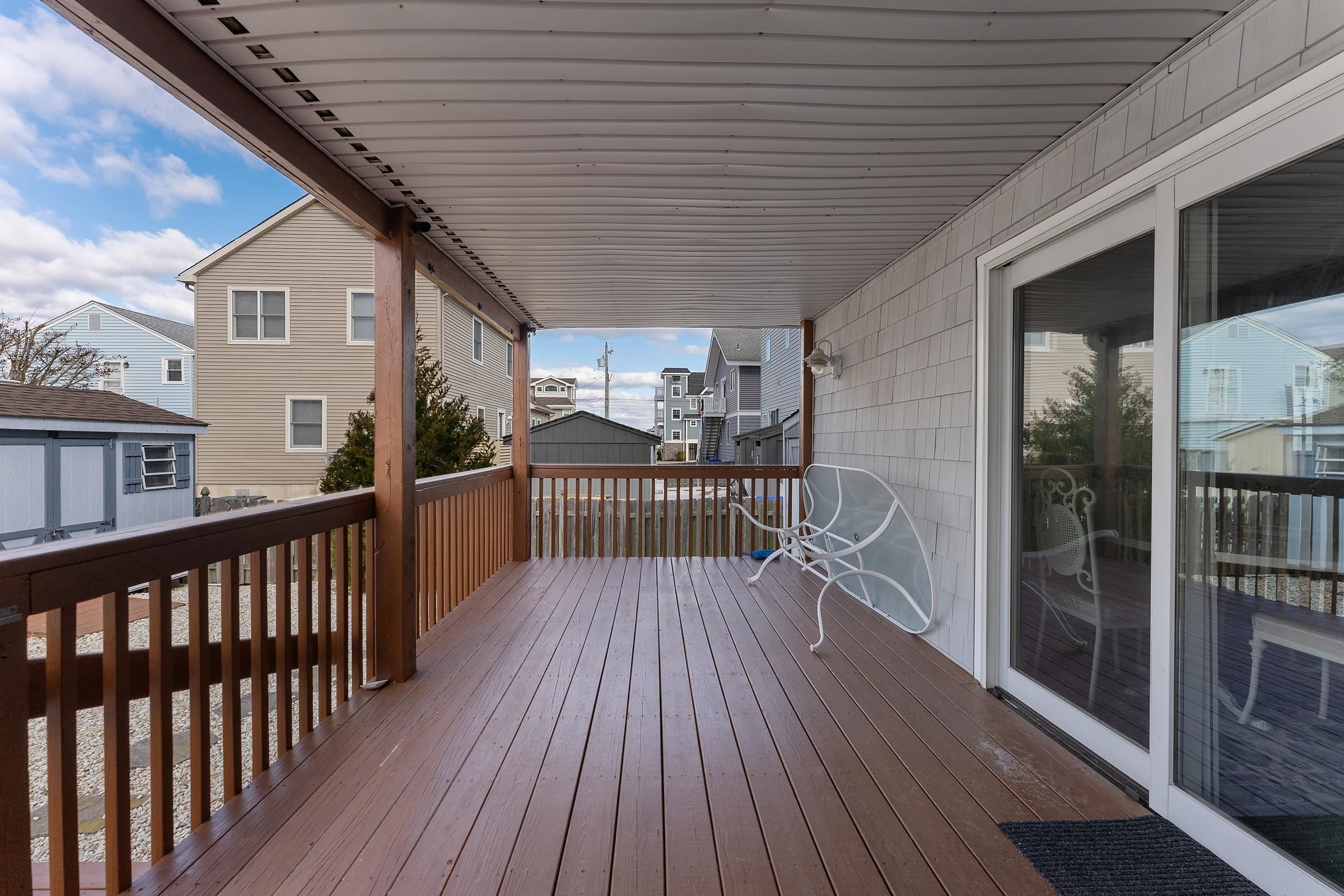 3954 Ocean Drive Unit: First Flr