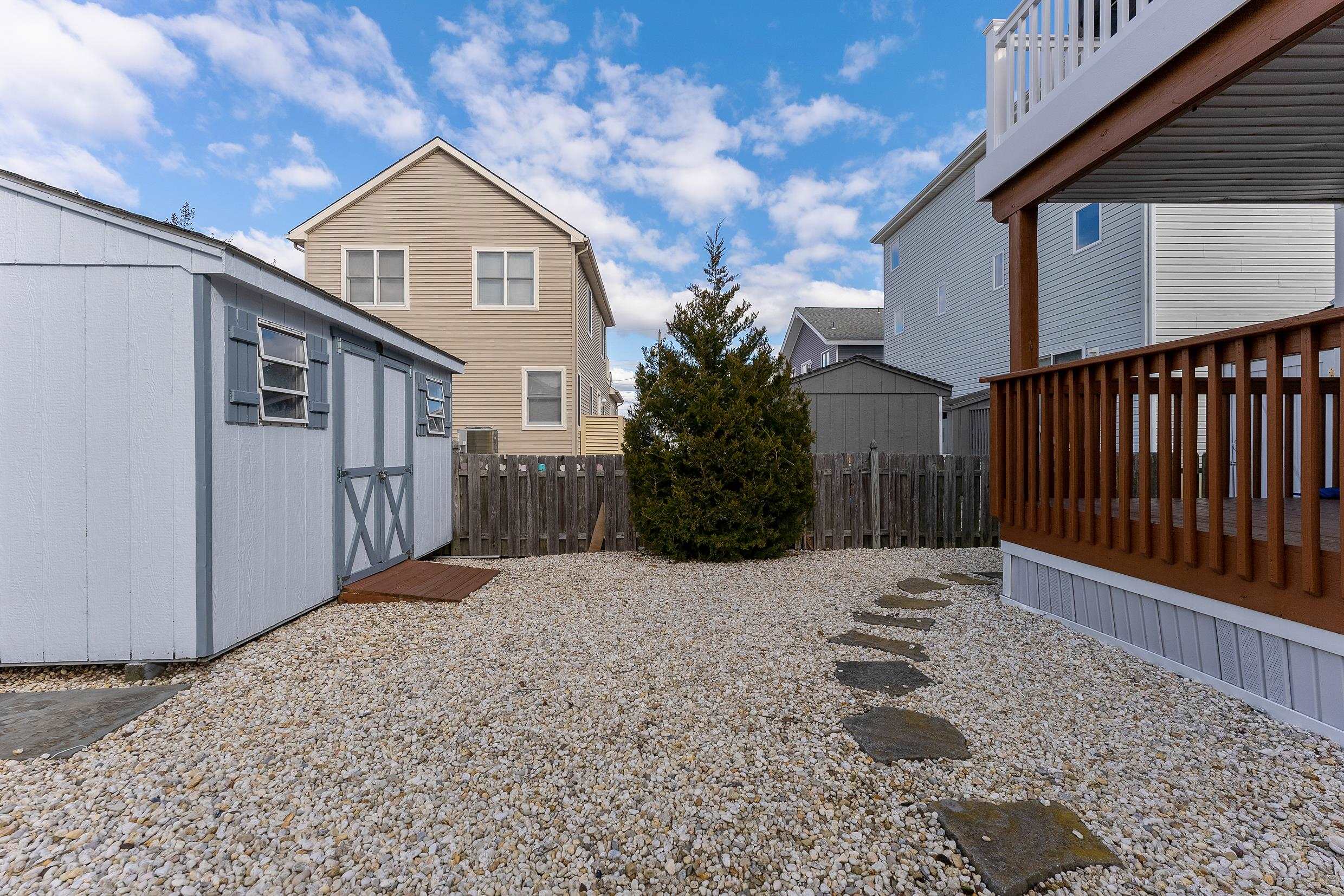 3954 Ocean Drive Unit: First Flr