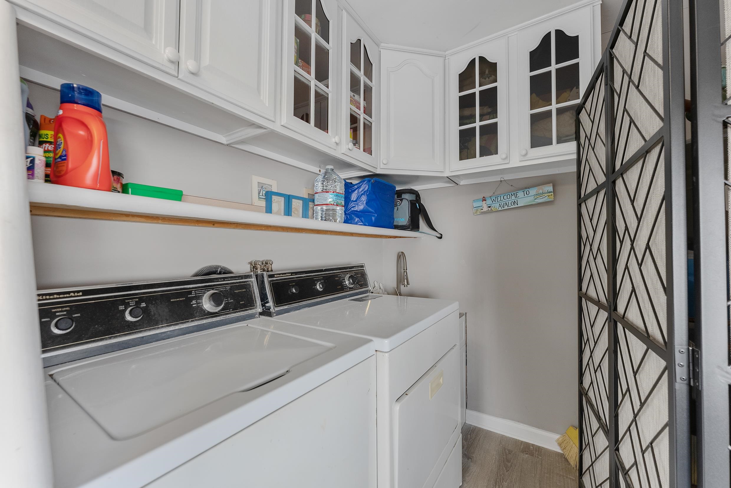 3954 Ocean Drive Unit: First Flr