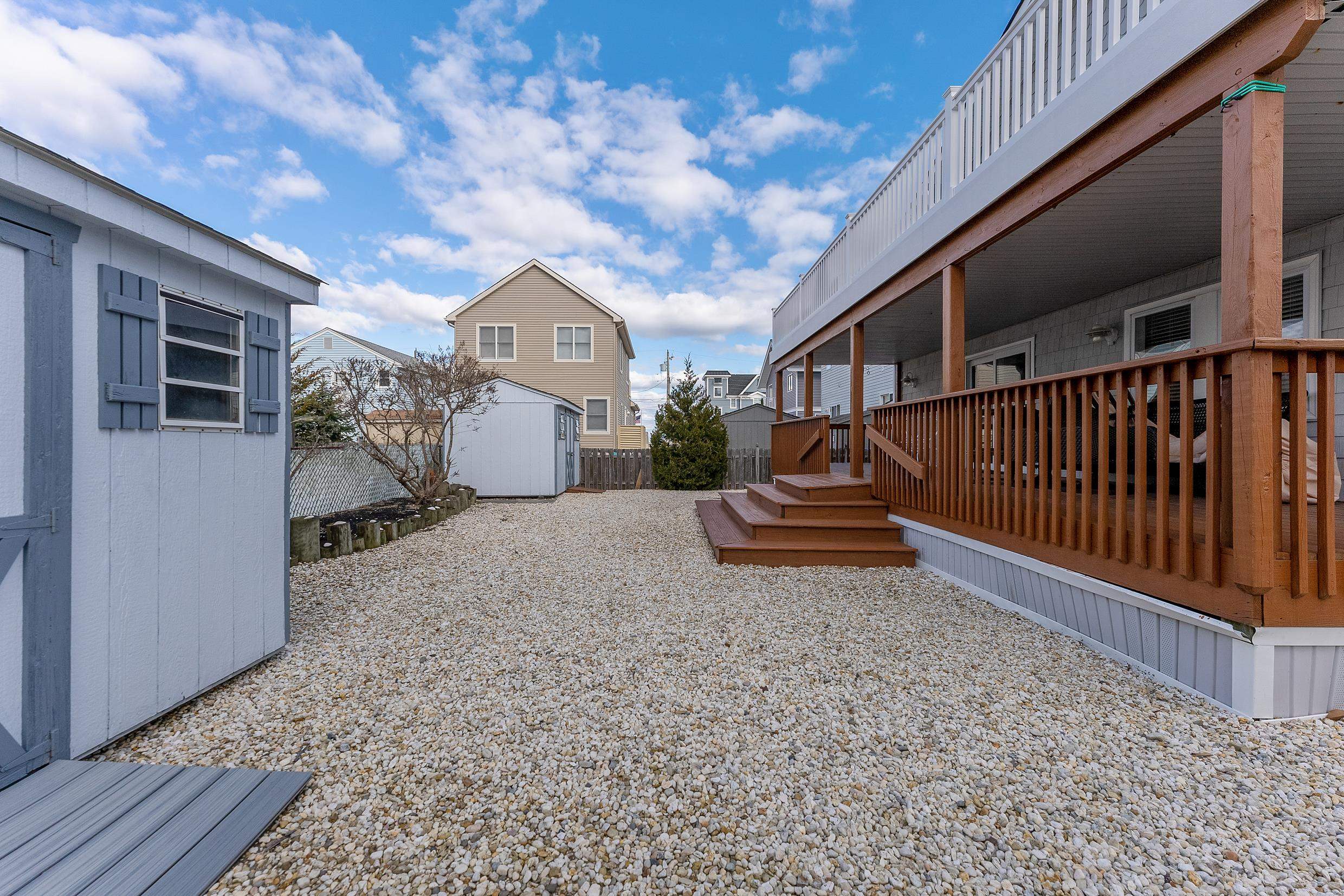 3954 Ocean Drive Unit: First Flr