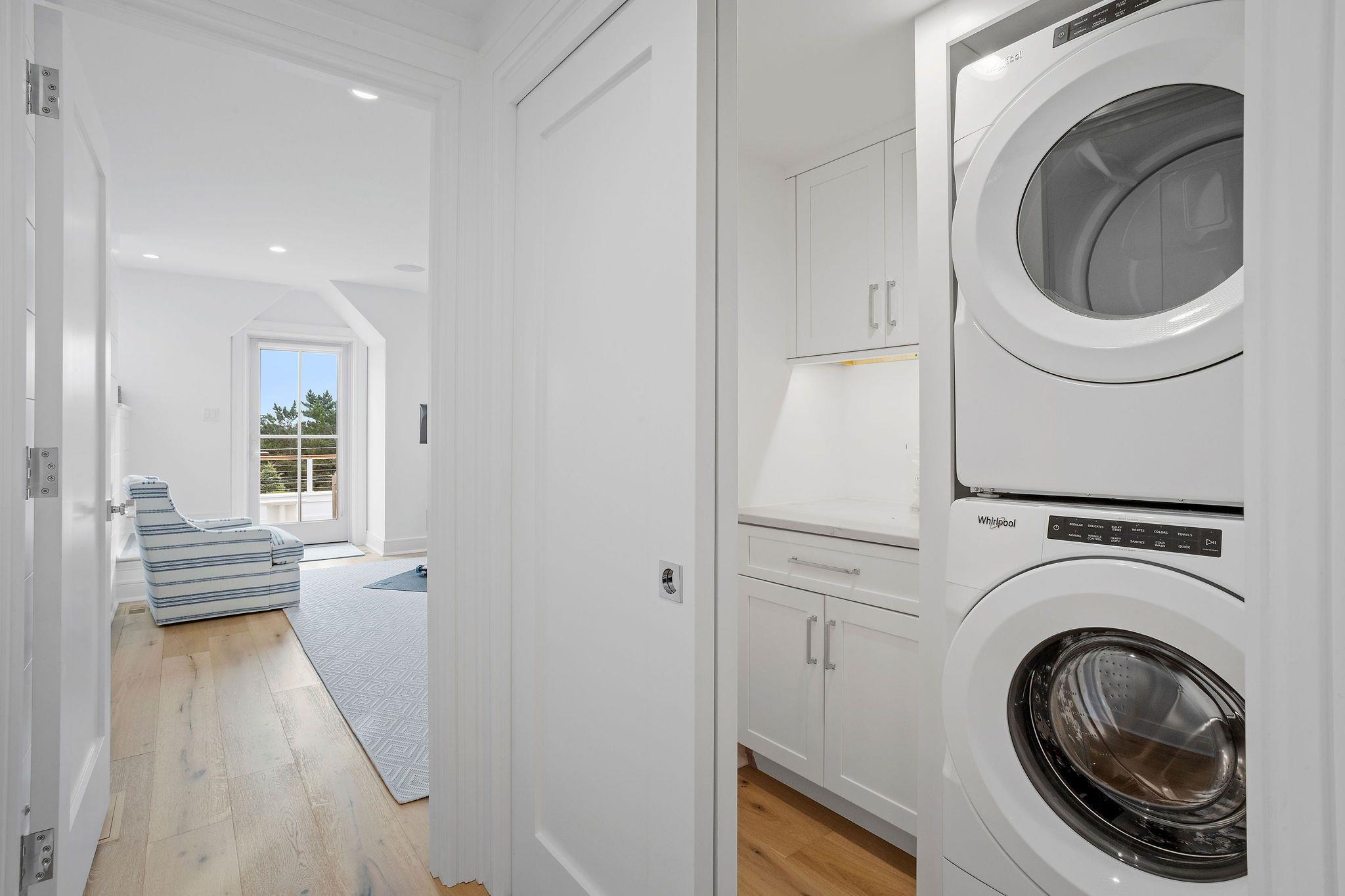 2488 Avalon Avenue Unit: Unit 1