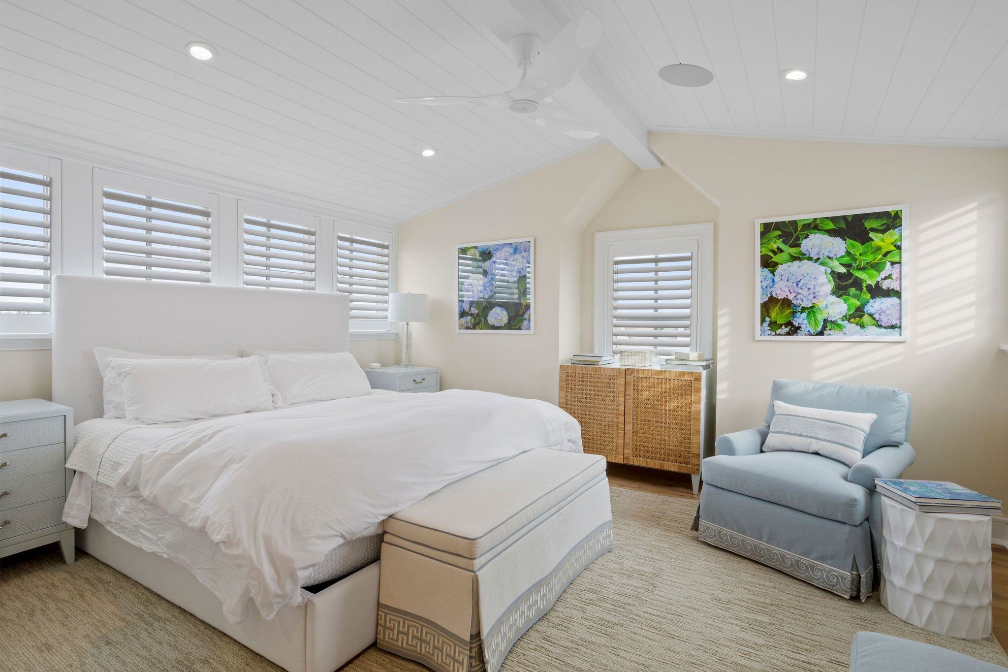 2488 Avalon Avenue Unit: Unit 1