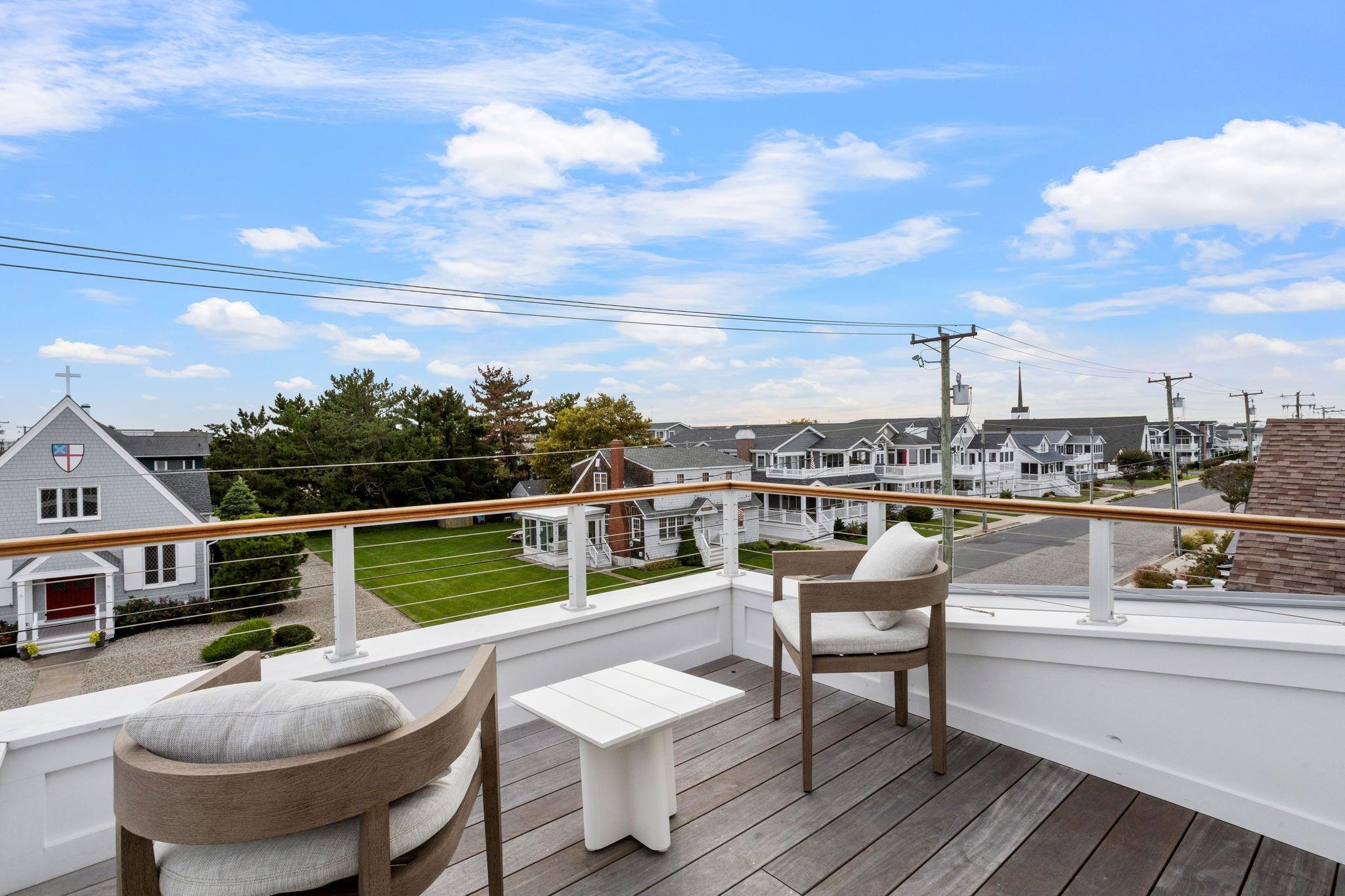 2488 Avalon Avenue Unit: Unit 1