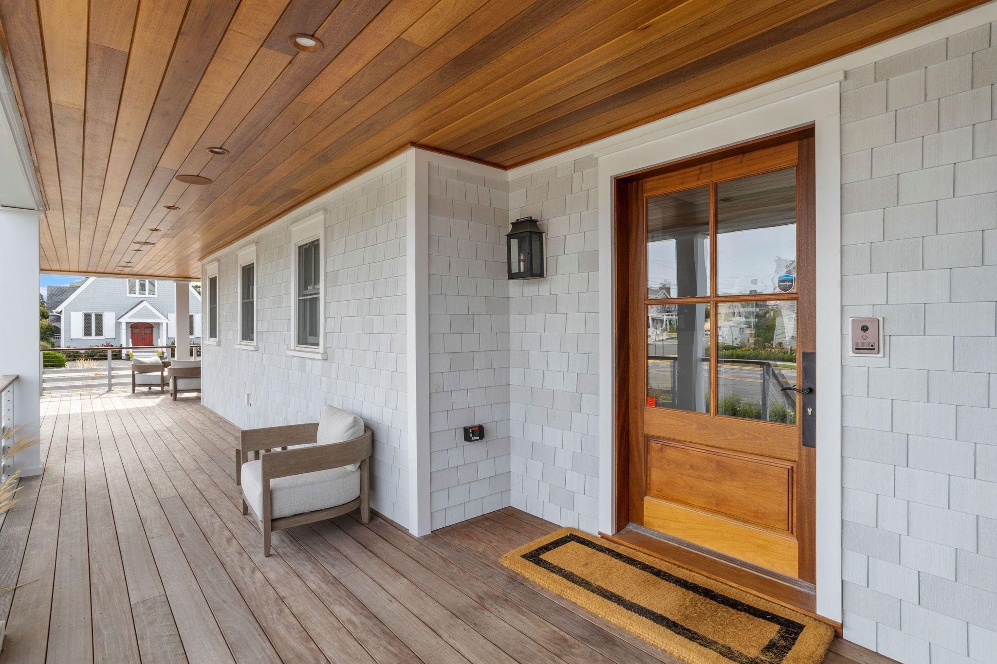 2488 Avalon Avenue Unit: Unit 1