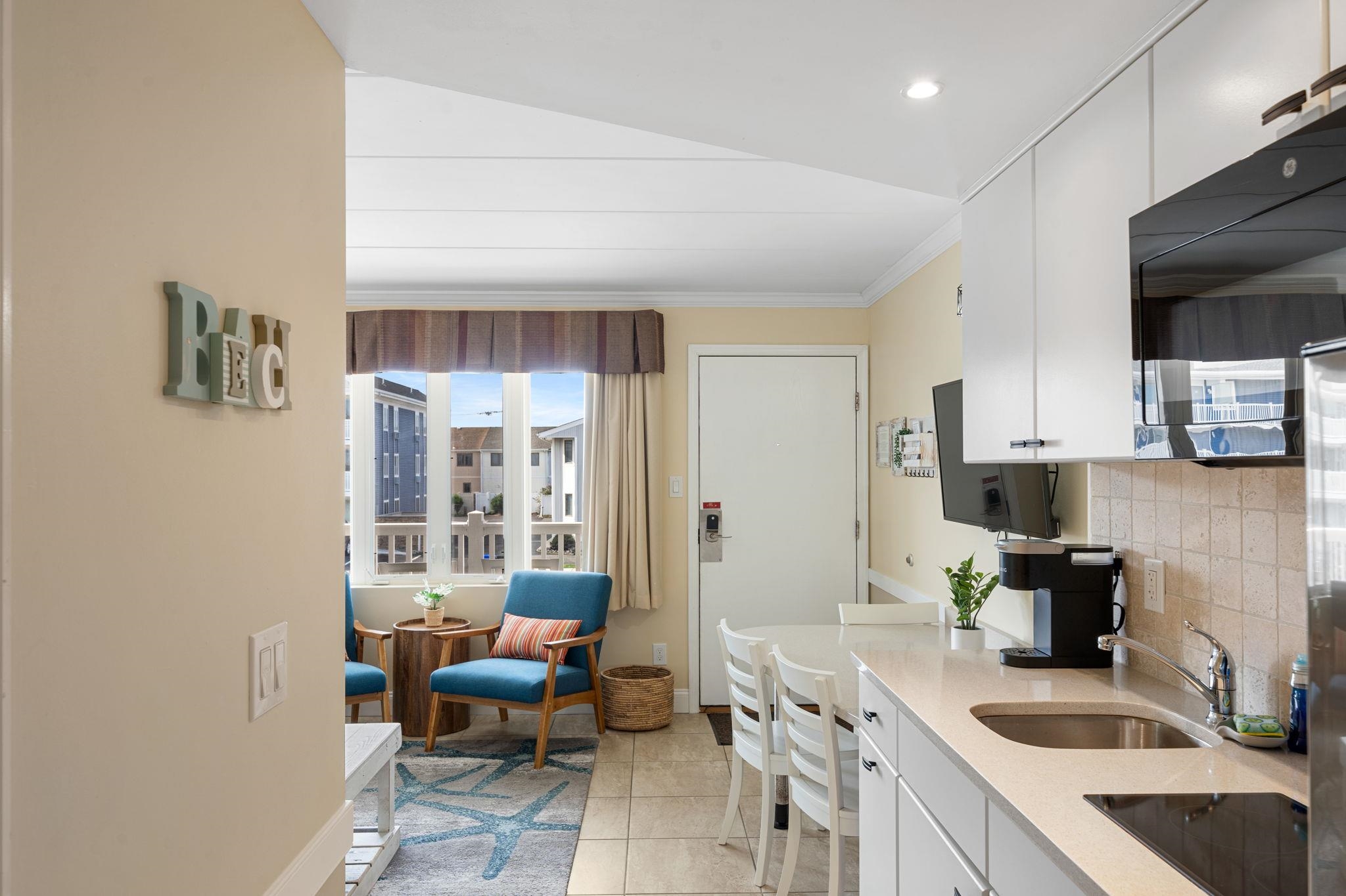 7888 Dune Drive Unit: 319