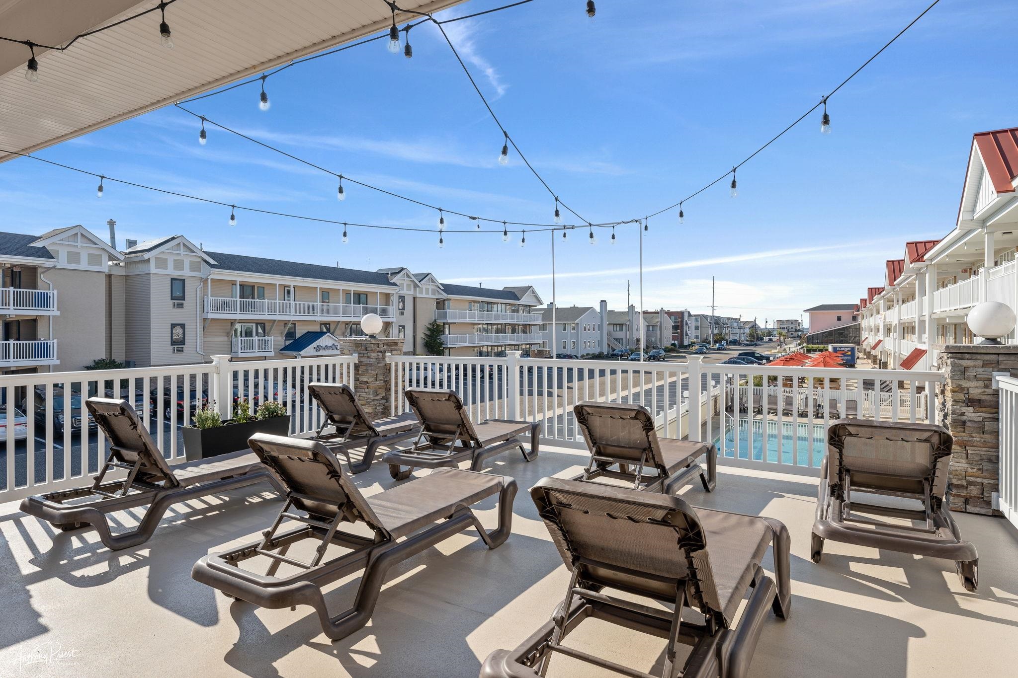 7888 Dune Drive Unit: 319