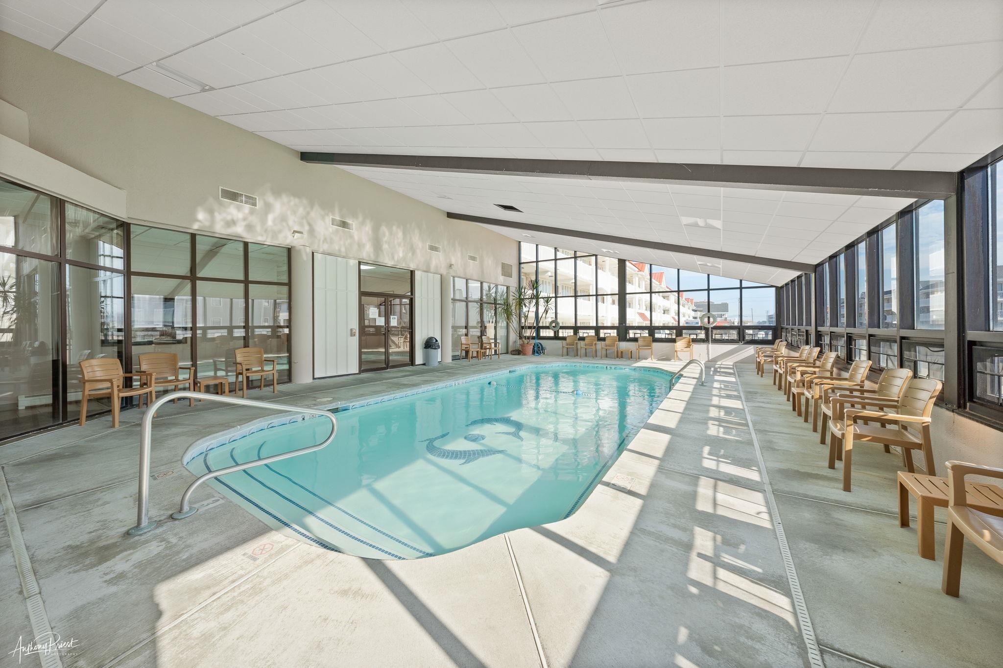 7888 Dune Drive Unit: 319