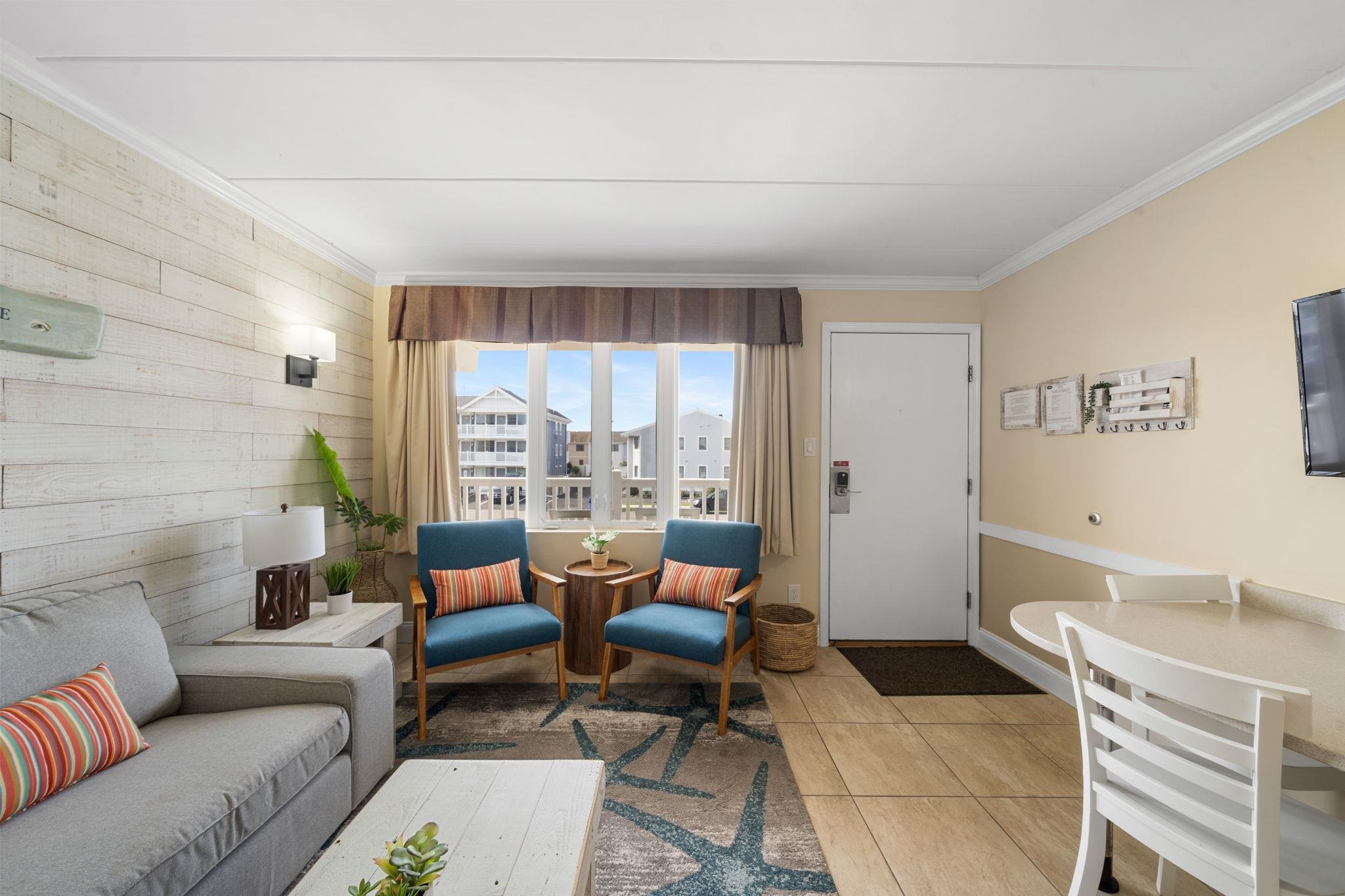 7888 Dune Drive Unit: 319