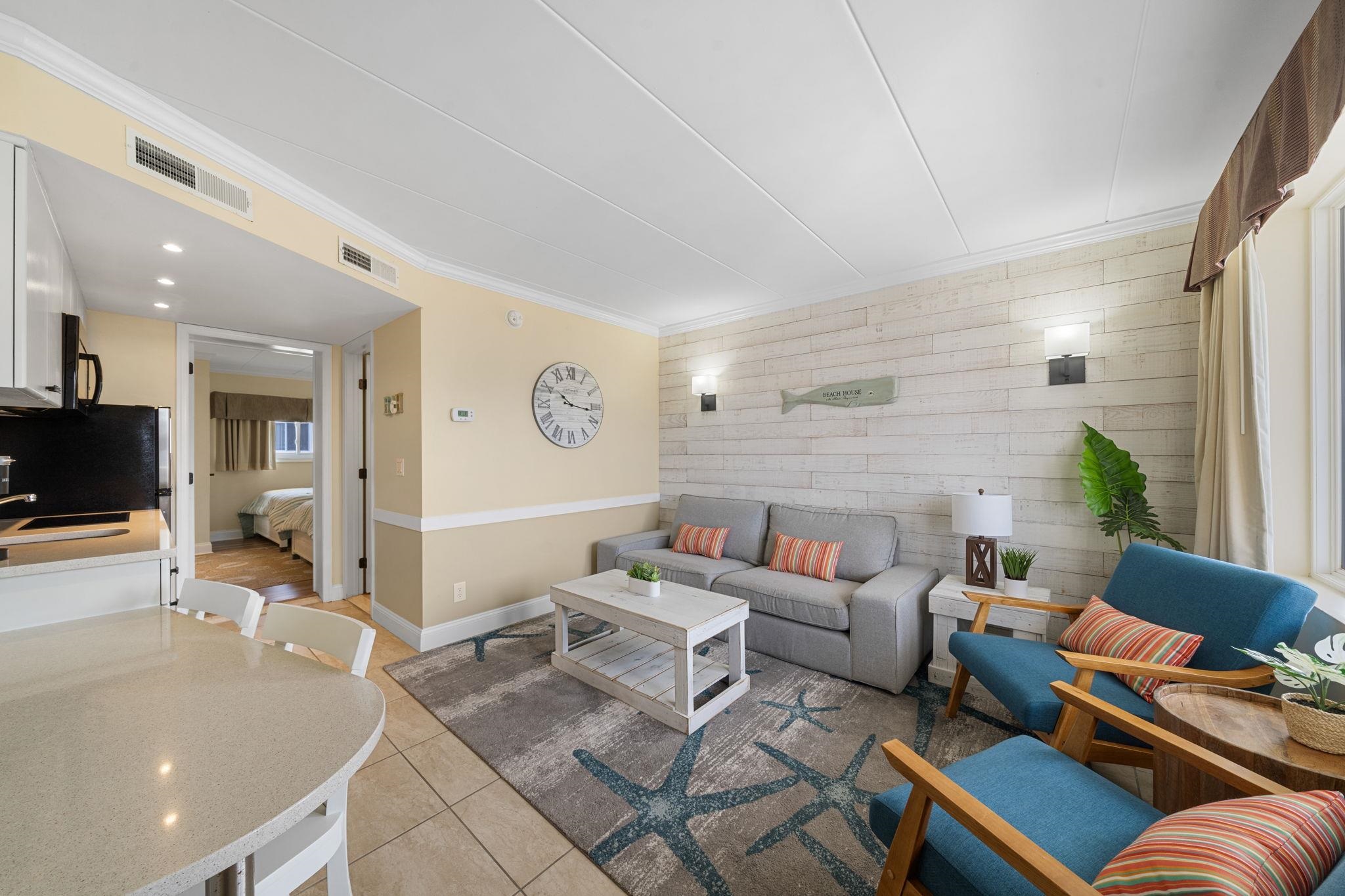 7888 Dune Drive Unit: 319