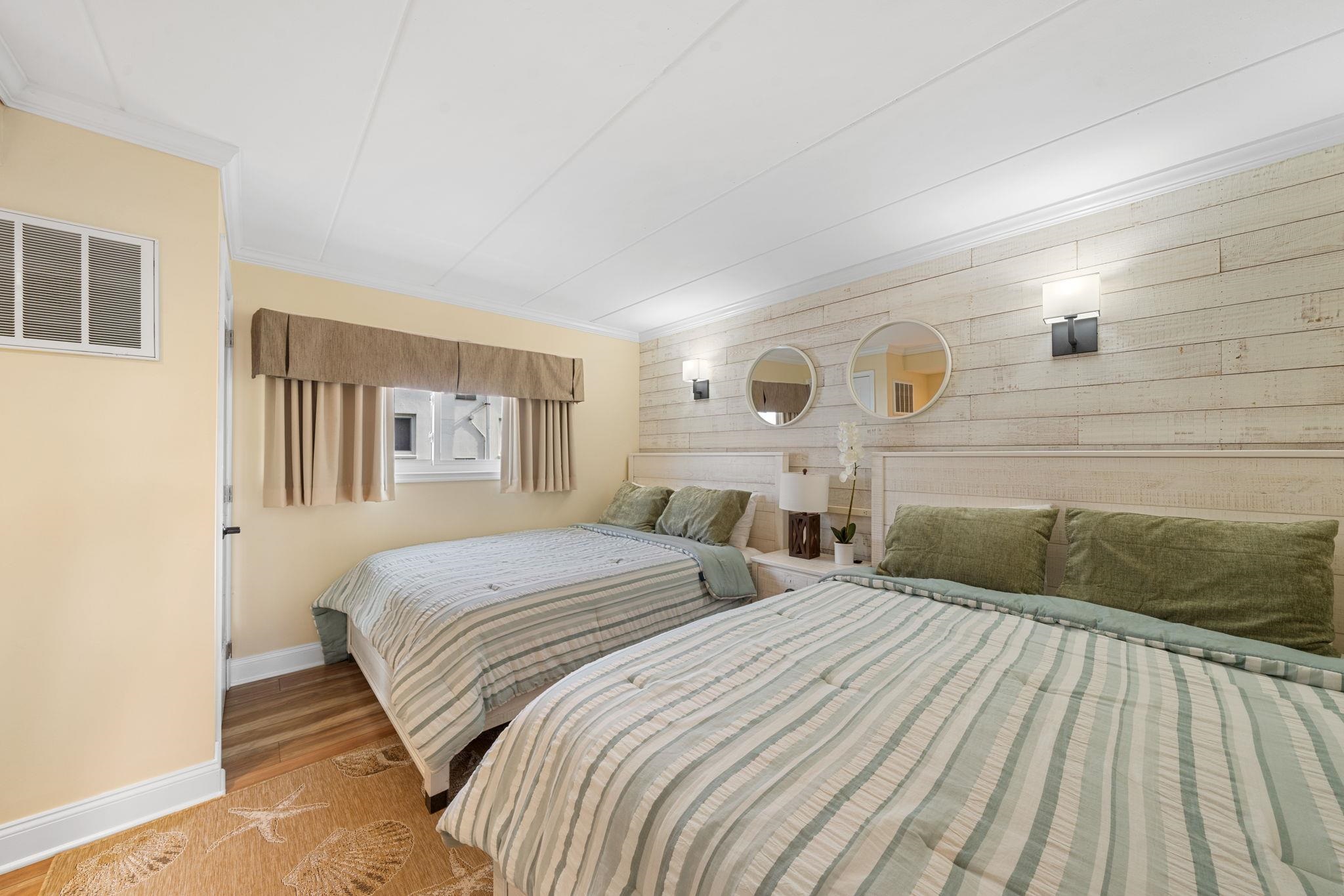 7888 Dune Drive Unit: 319