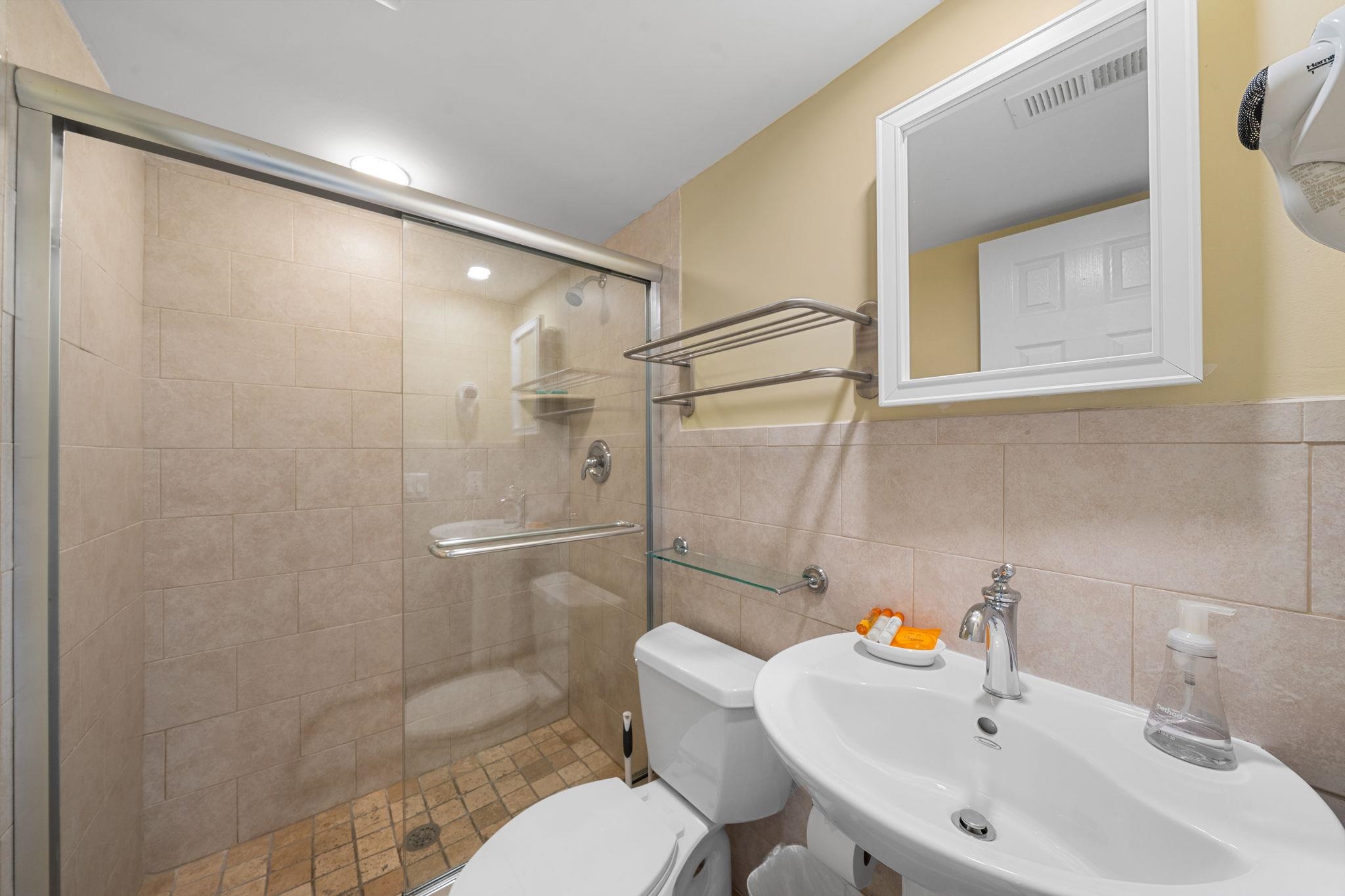 7888 Dune Drive Unit: 319