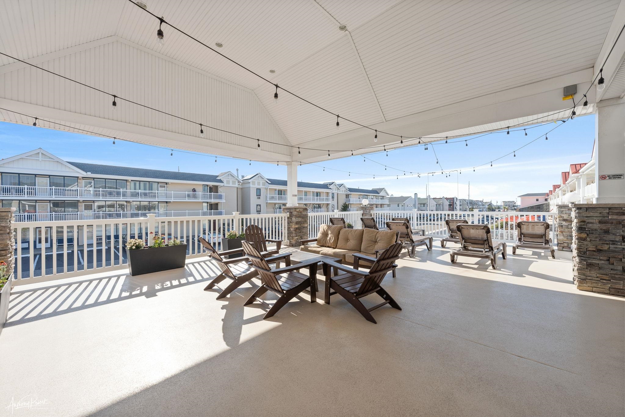 7888 Dune Drive Unit: 319