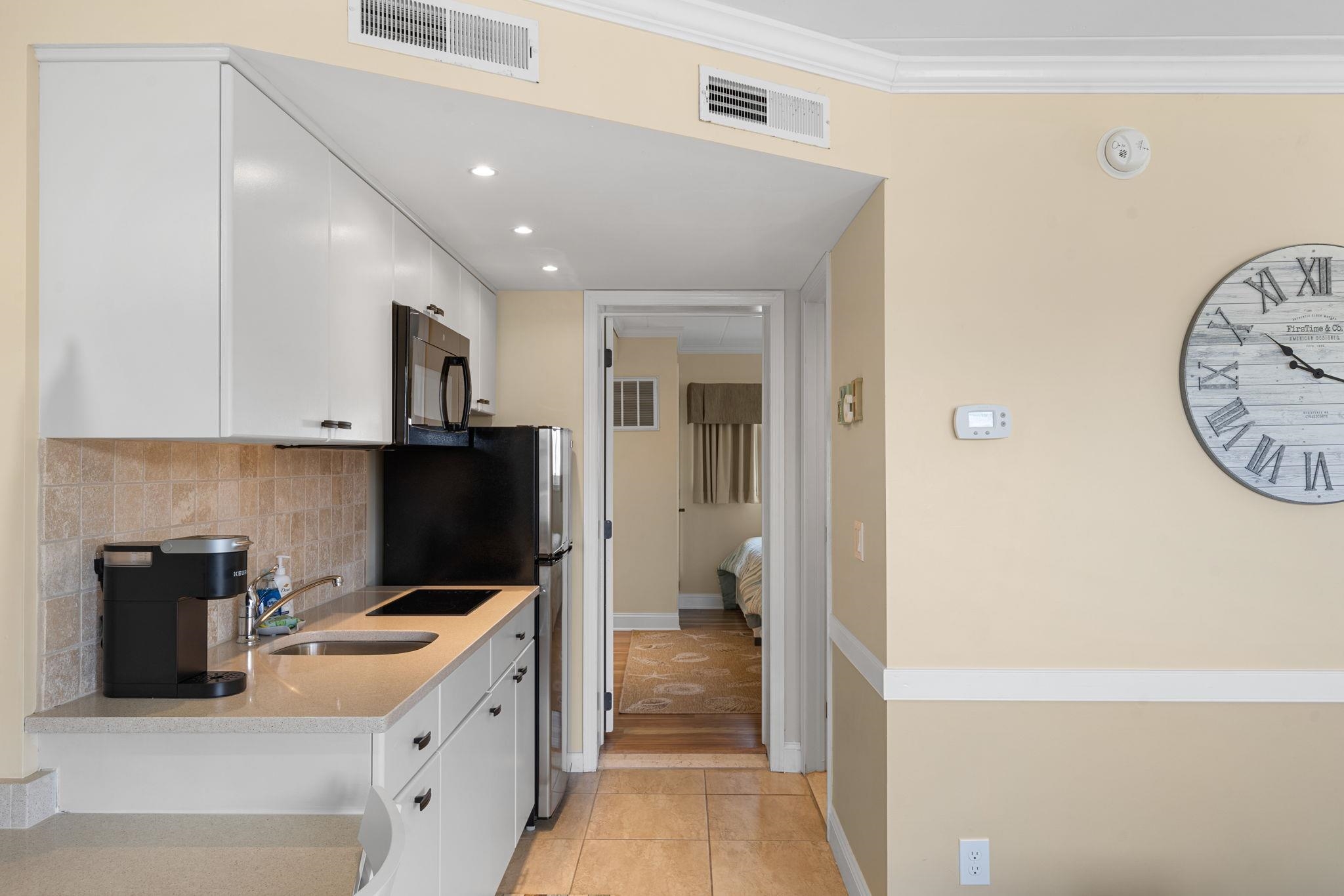 7888 Dune Drive Unit: 319