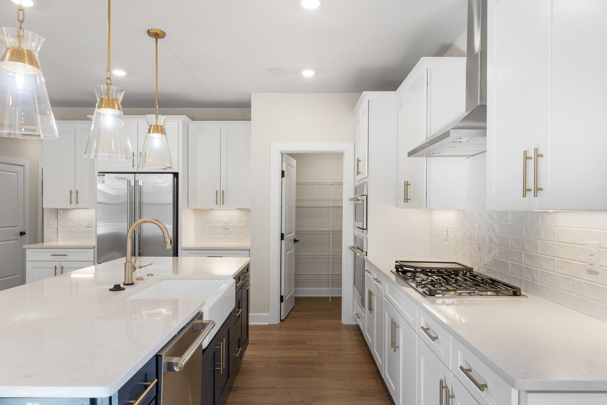 2 Waterford Lane Unit: 2