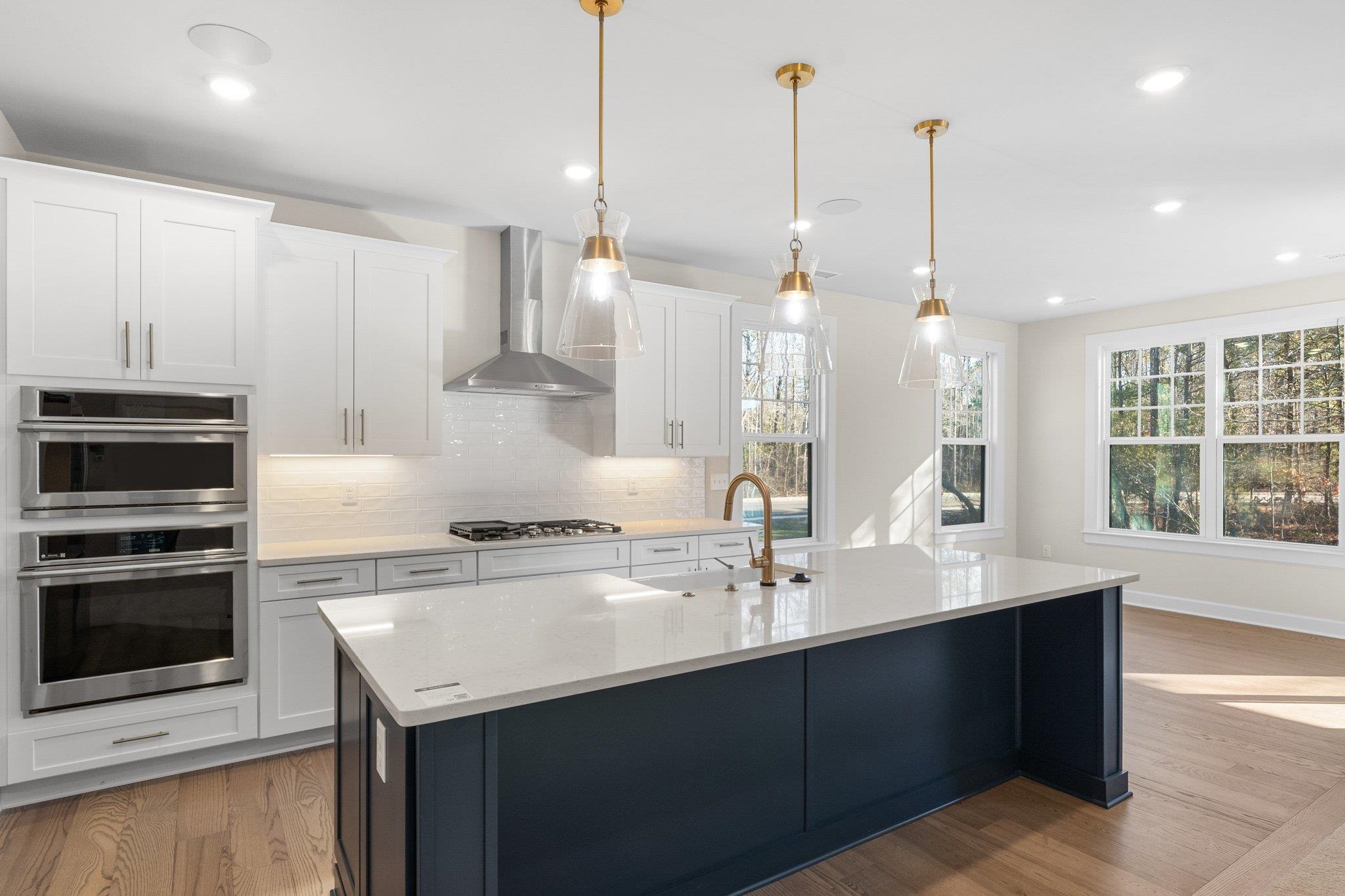 2 Waterford Lane Unit: 2