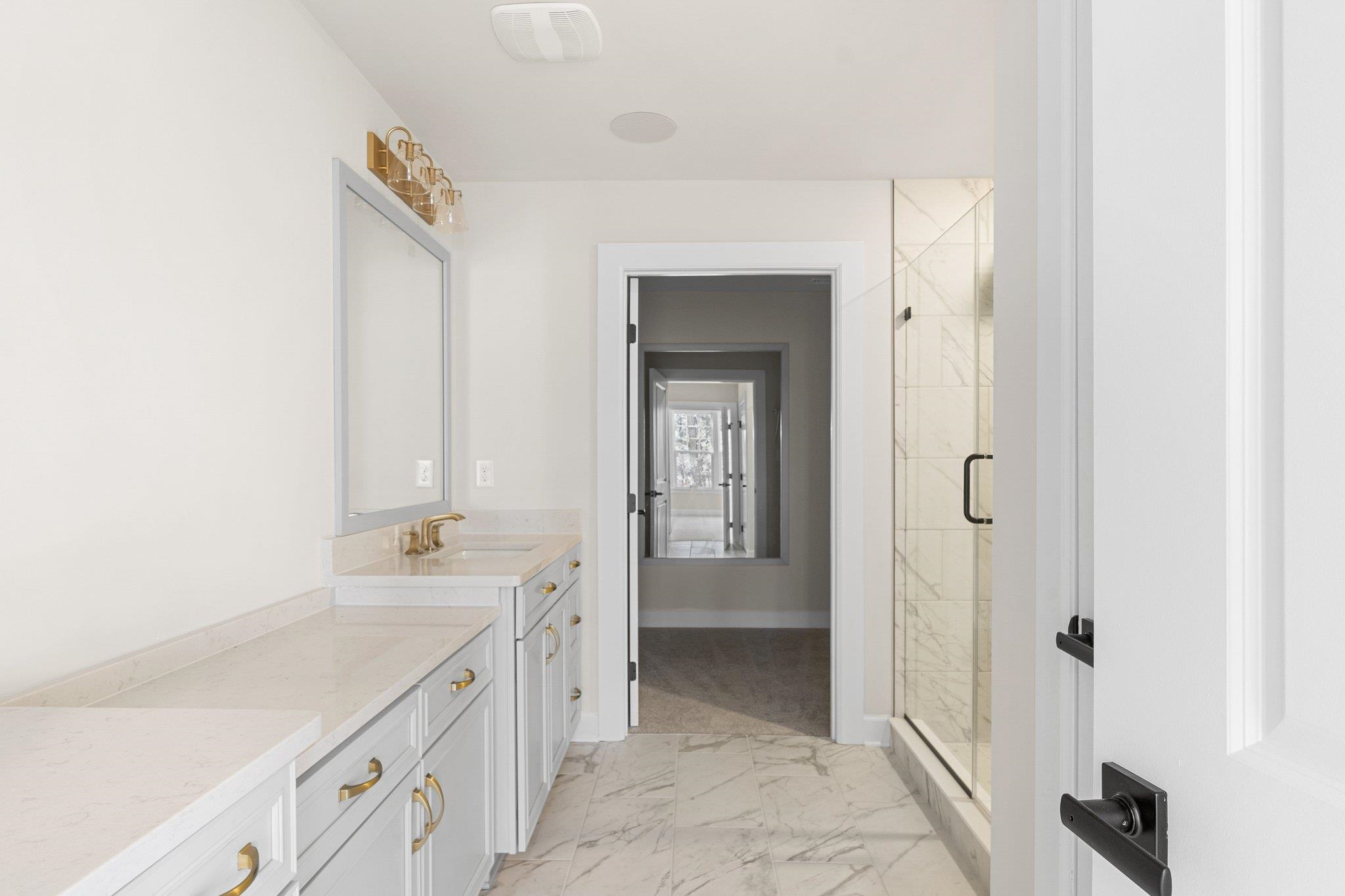 2 Waterford Lane Unit: 2