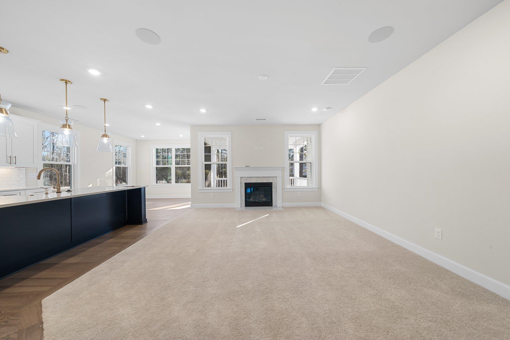 2 Waterford Lane Unit: 2