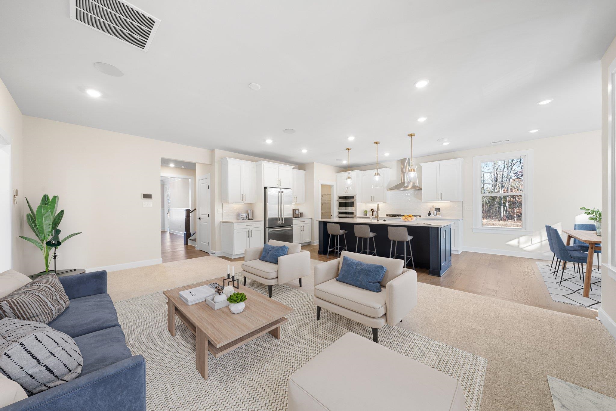 2 Waterford Lane Unit: 2