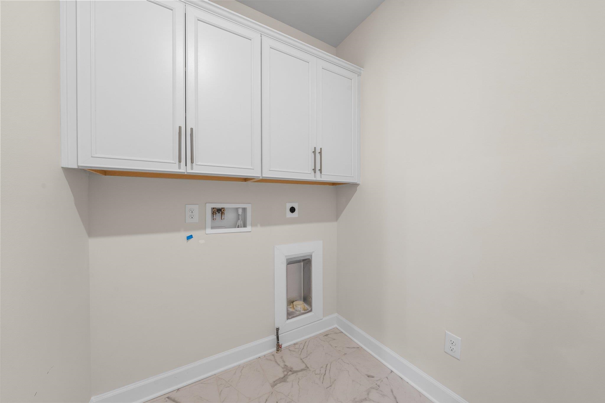 2 Waterford Lane Unit: 2