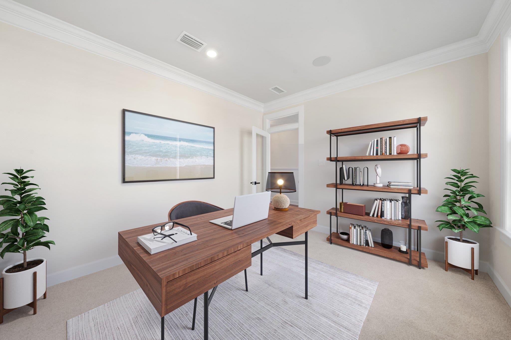 2 Waterford Lane Unit: 2