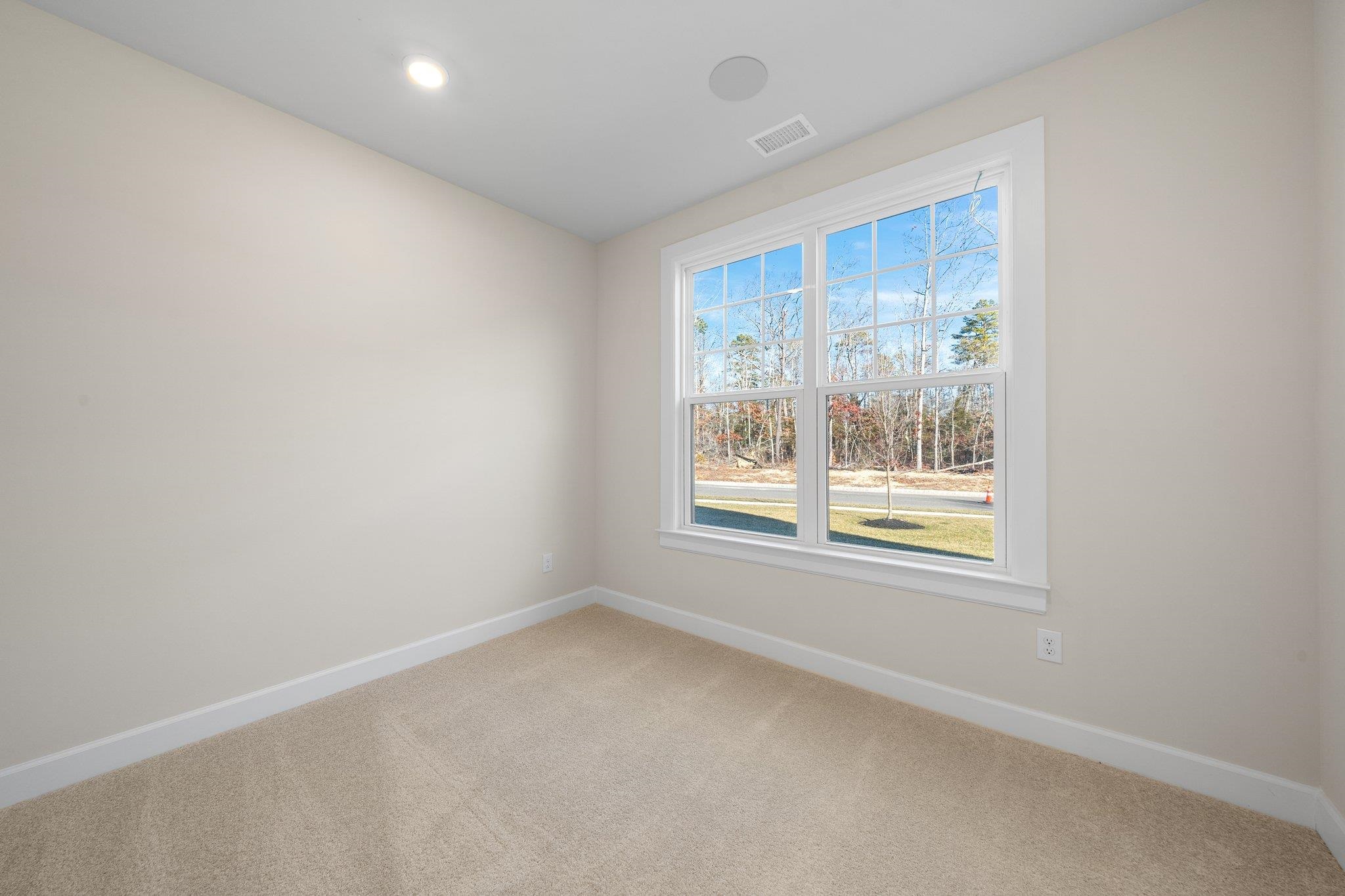 2 Waterford Lane Unit: 2