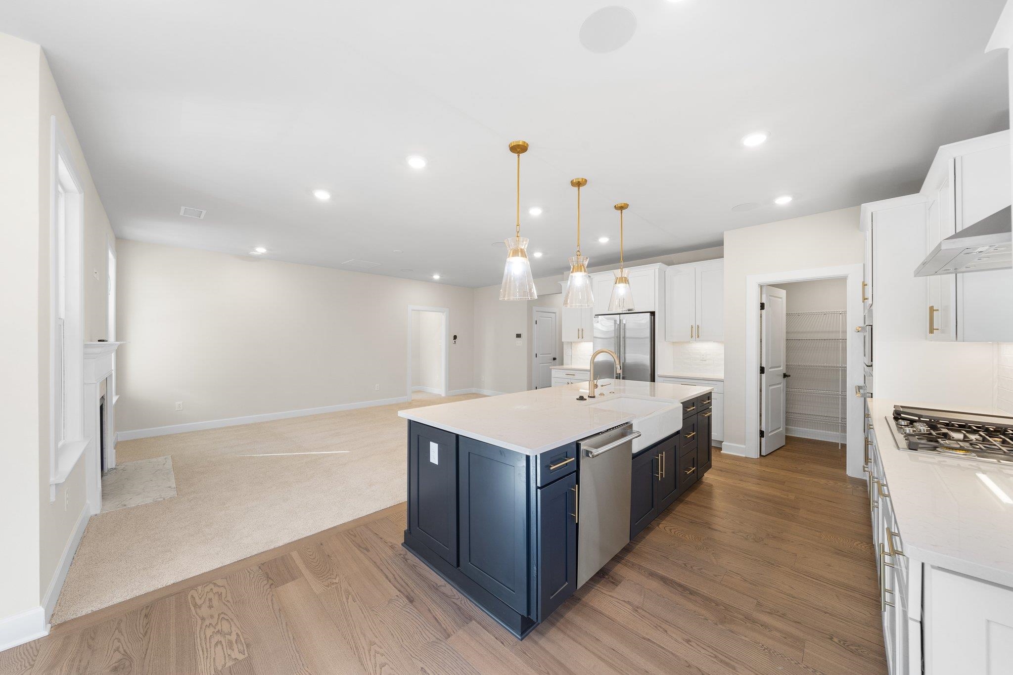 2 Waterford Lane Unit: 2