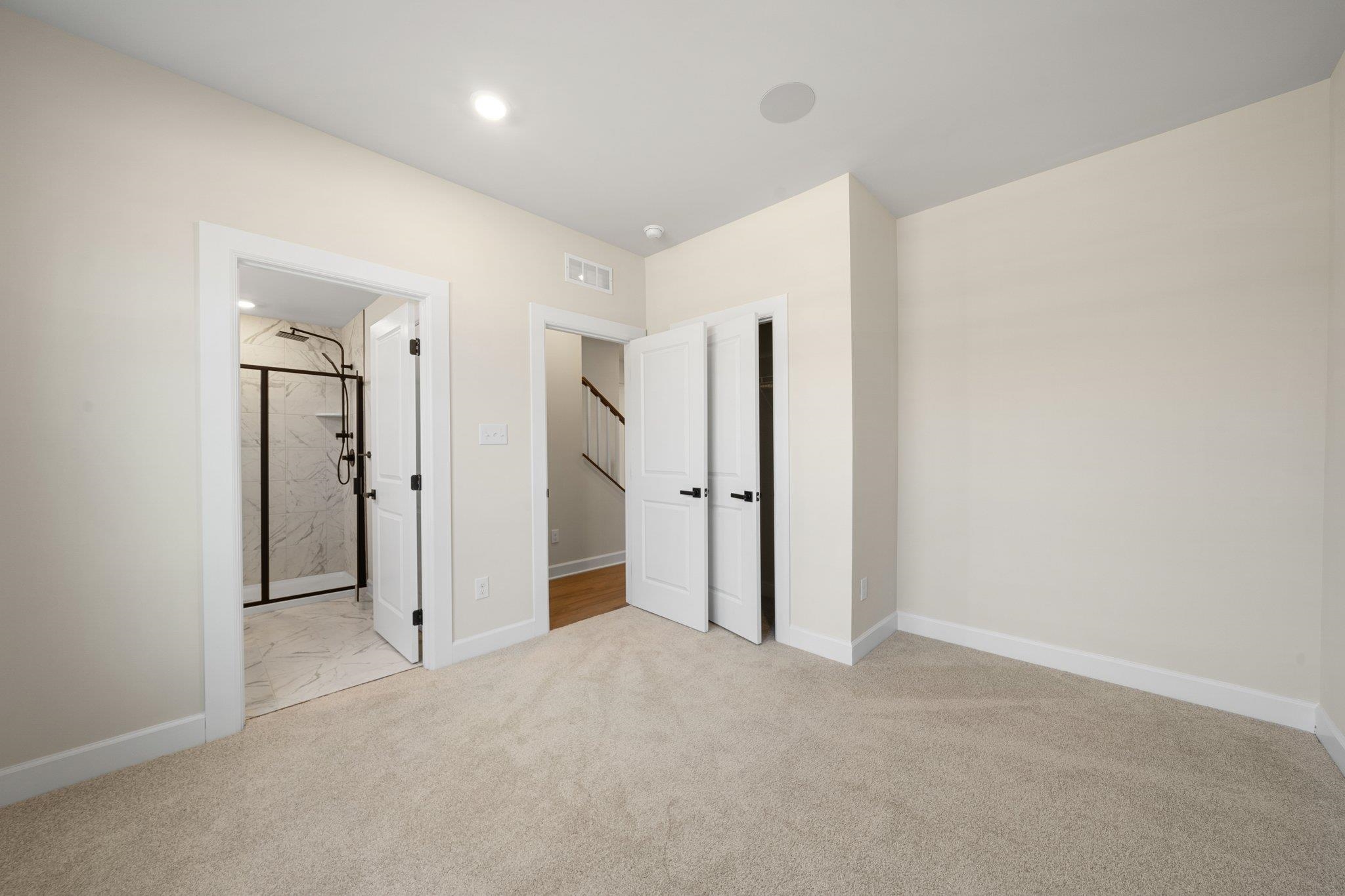 2 Waterford Lane Unit: 2