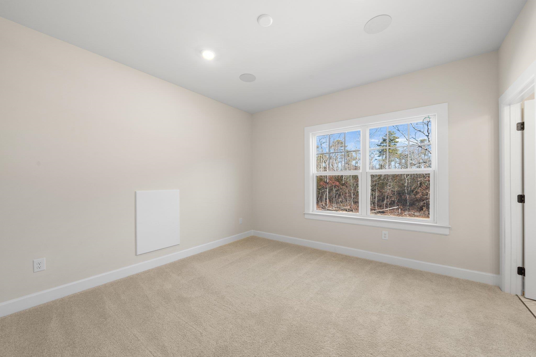 2 Waterford Lane Unit: 2