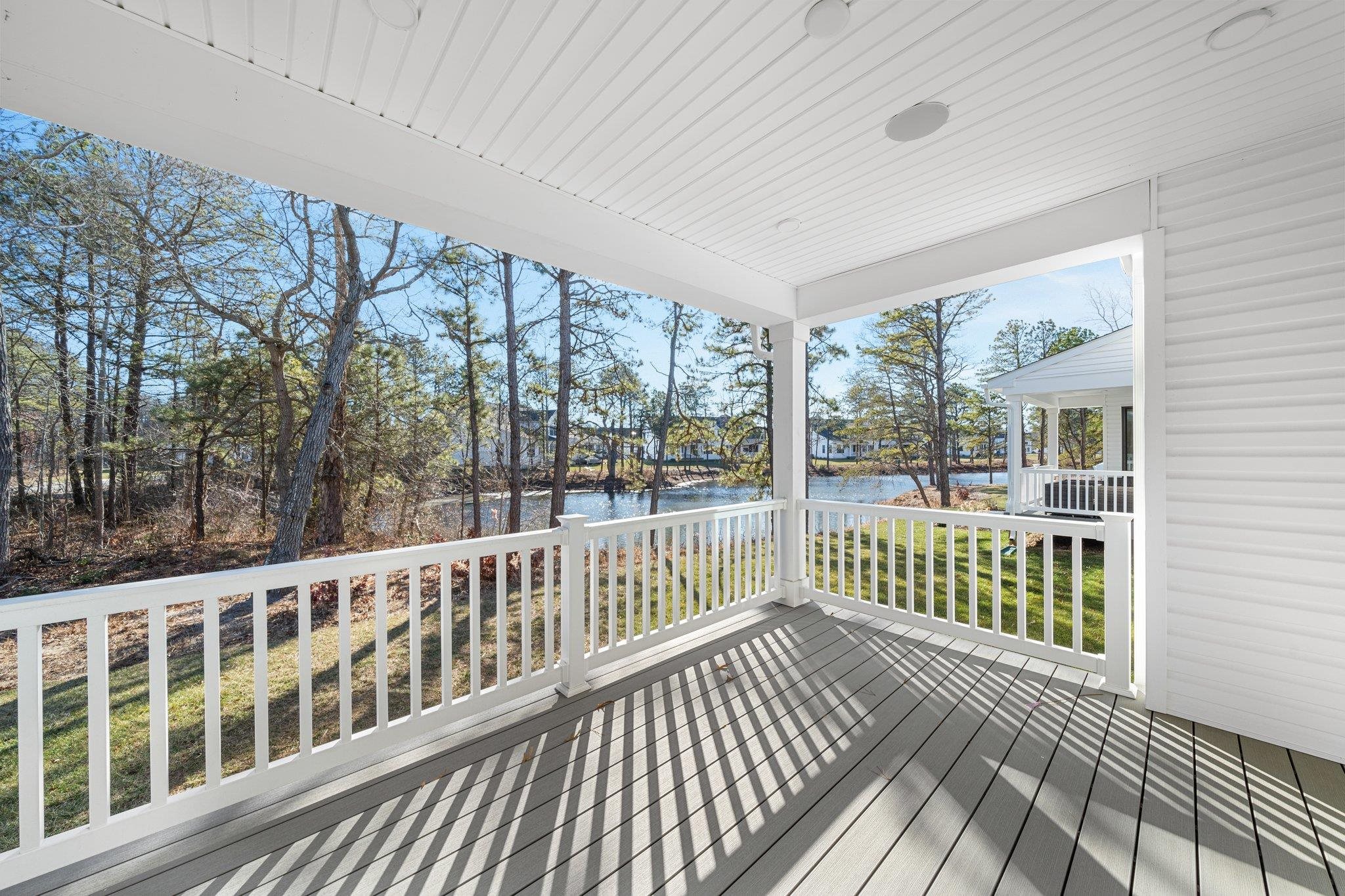 2 Waterford Lane Unit: 2