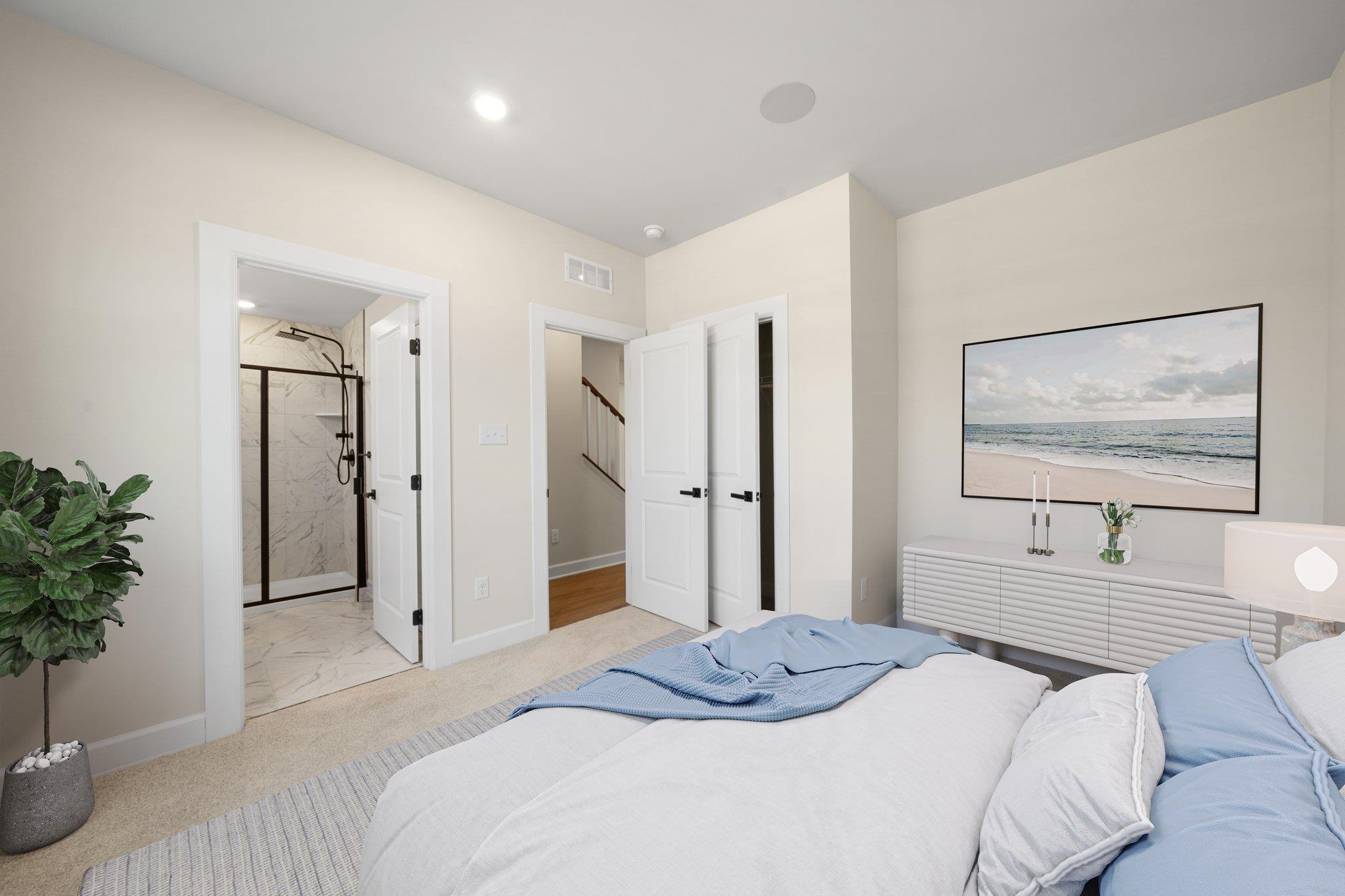 2 Waterford Lane Unit: 2