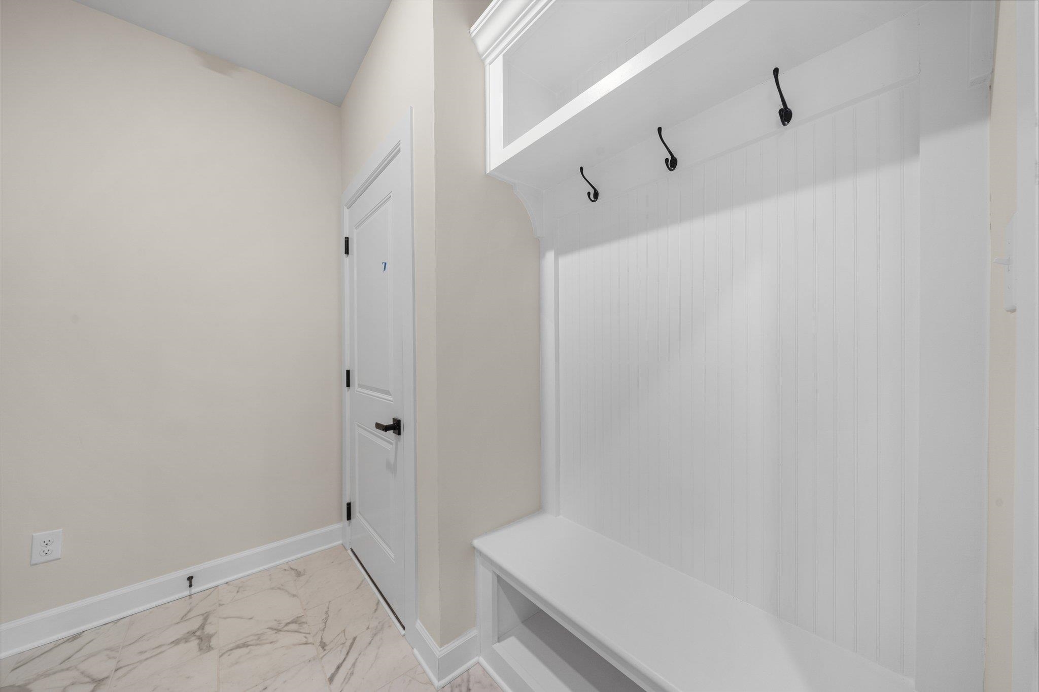 2 Waterford Lane Unit: 2