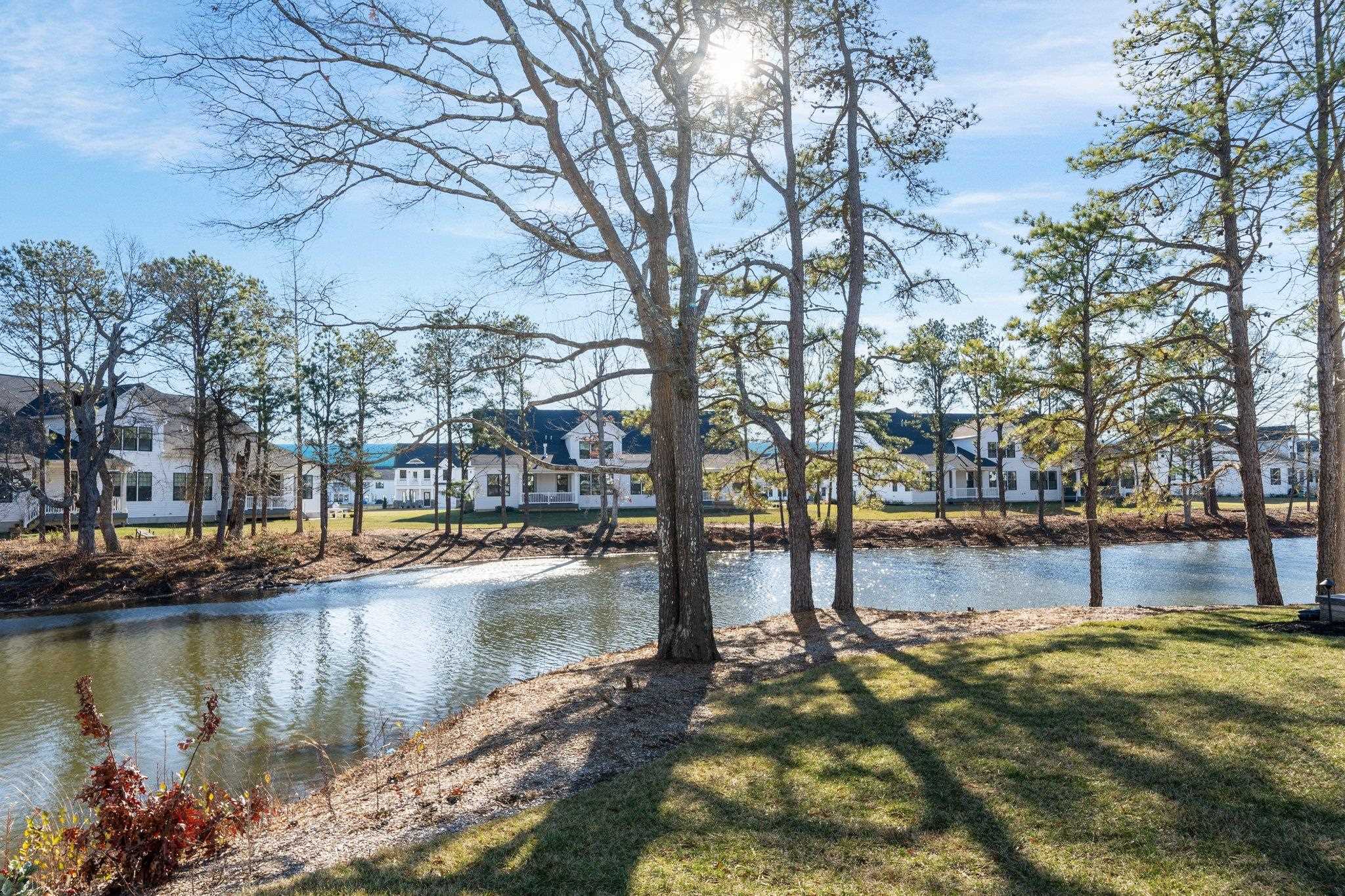 2 Waterford Lane Unit: 2