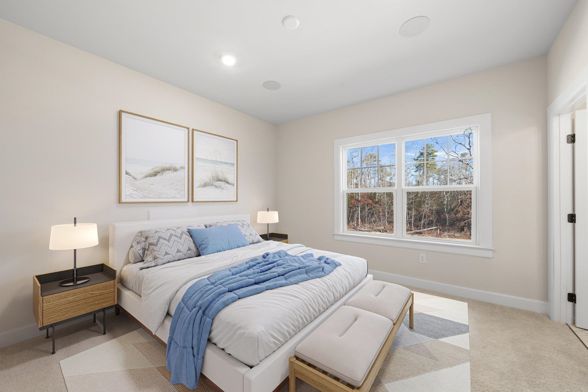 2 Waterford Lane Unit: 2