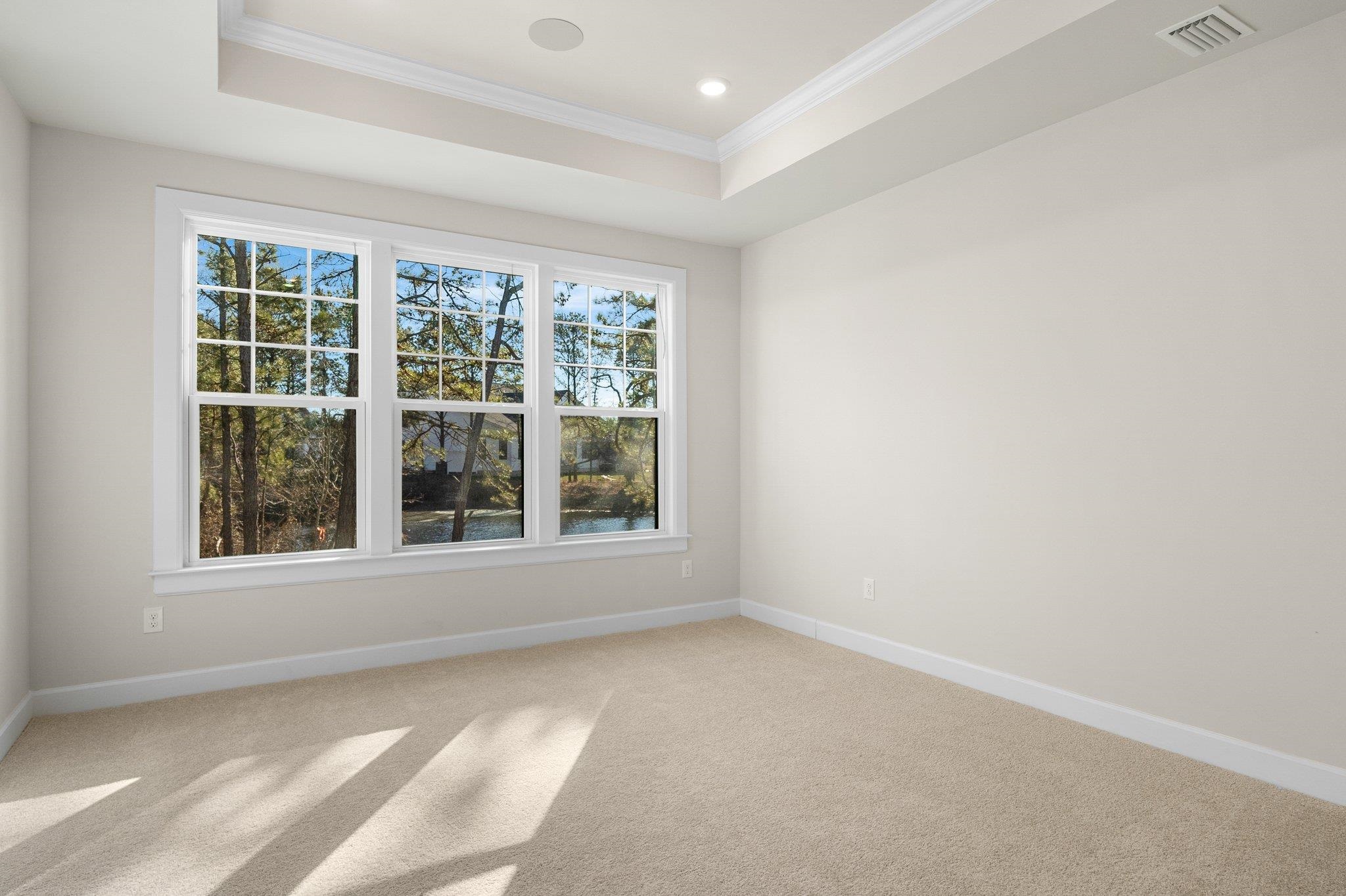 2 Waterford Lane Unit: 2