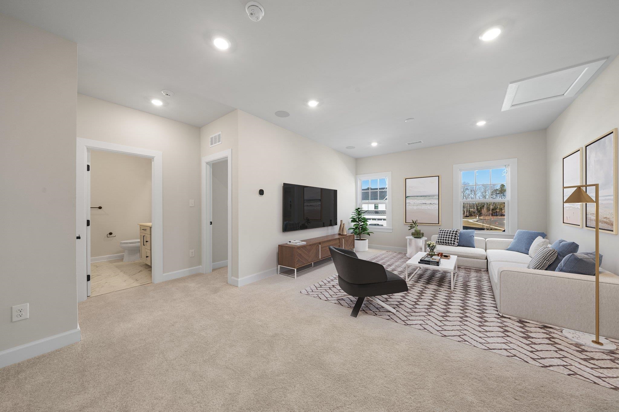 2 Waterford Lane Unit: 2