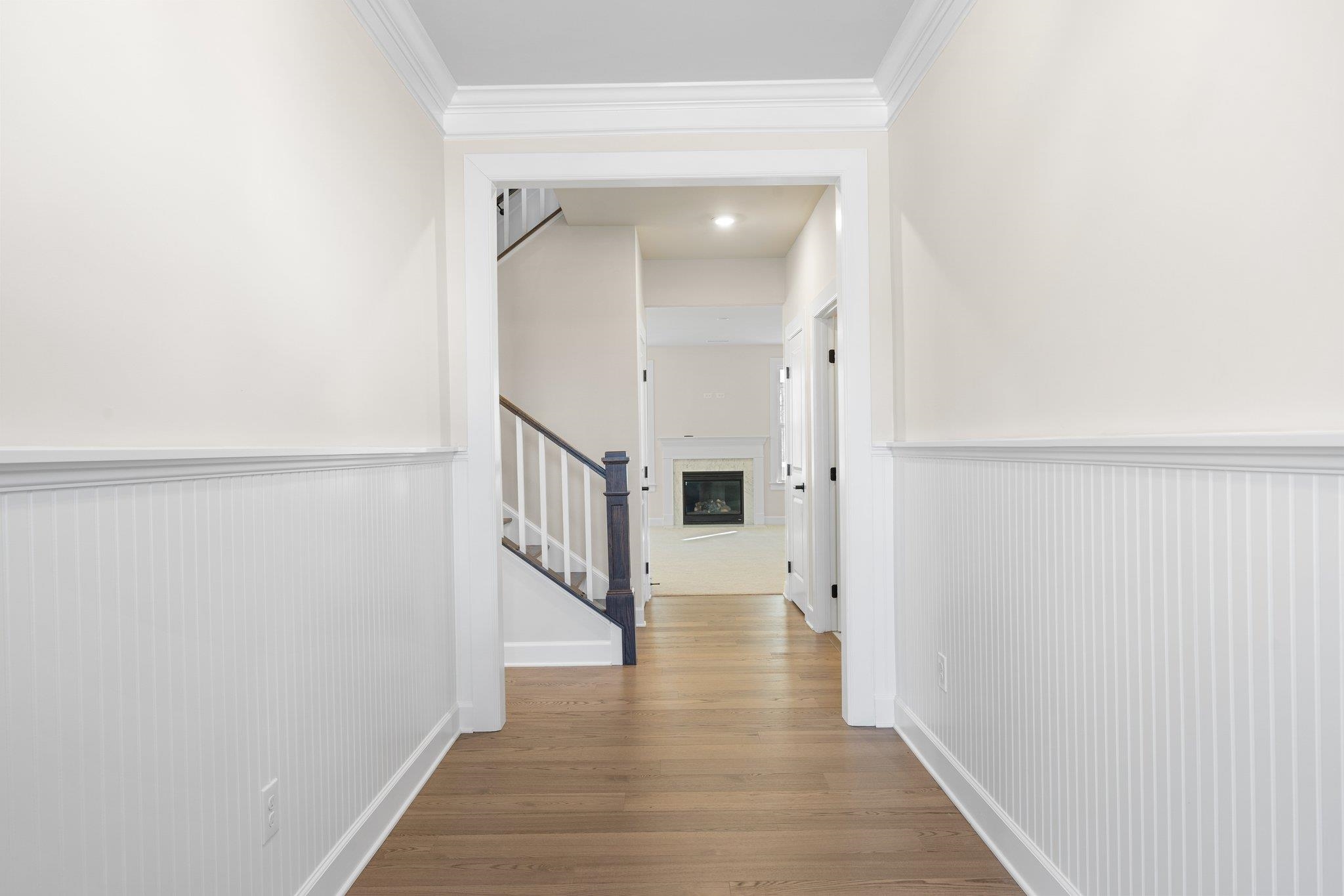 2 Waterford Lane Unit: 2