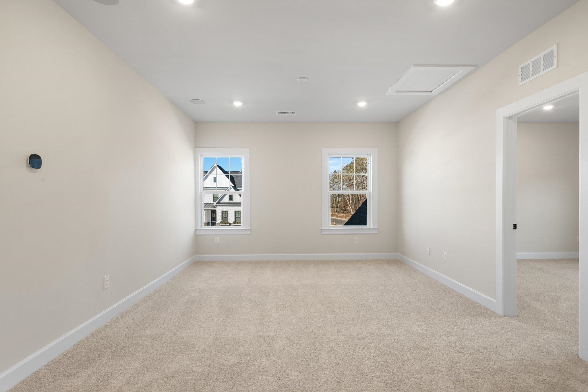 2 Waterford Lane Unit: 2