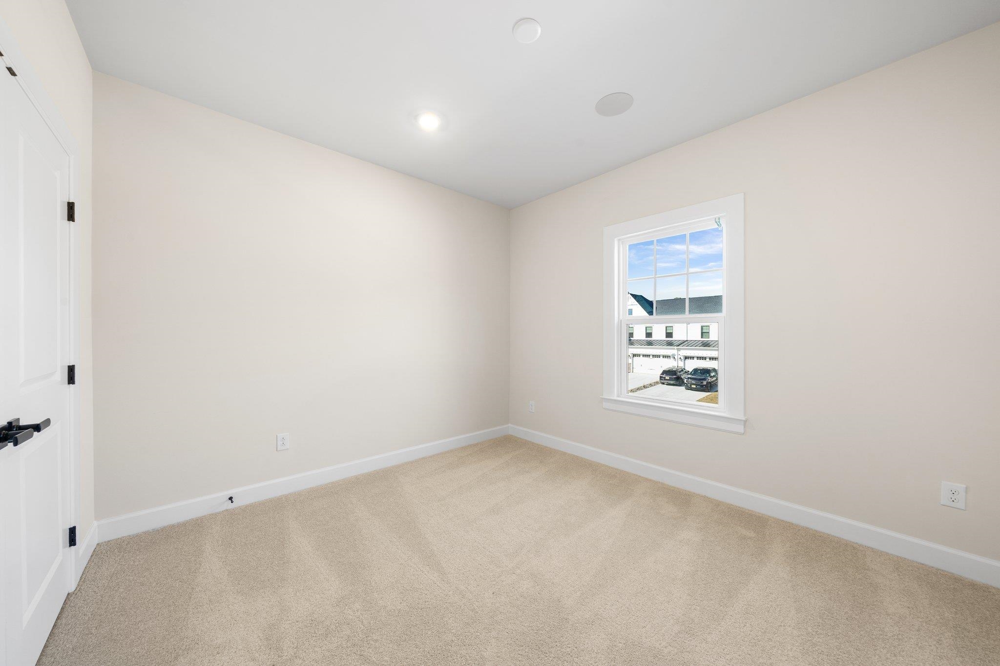 2 Waterford Lane Unit: 2