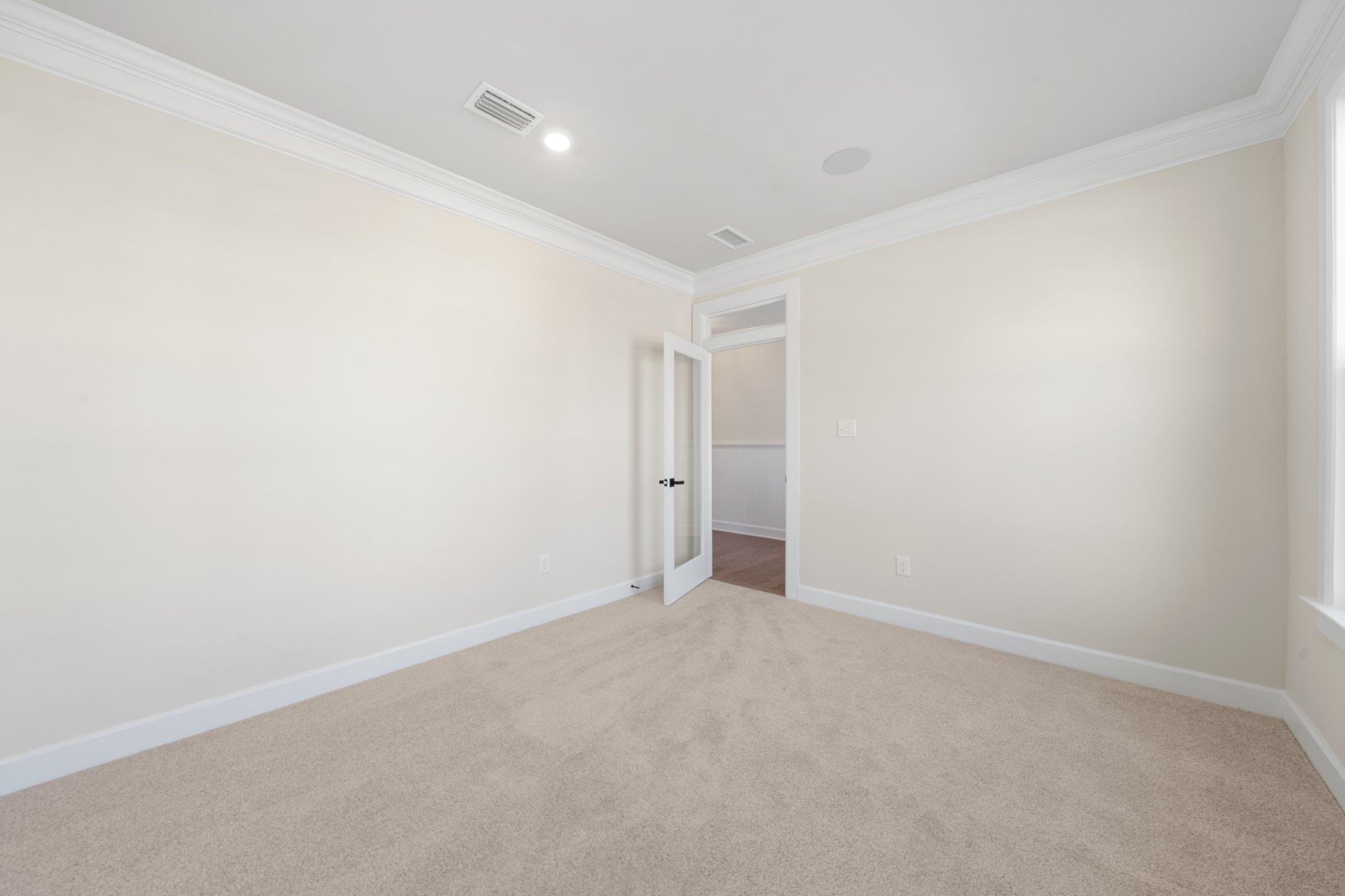 2 Waterford Lane Unit: 2