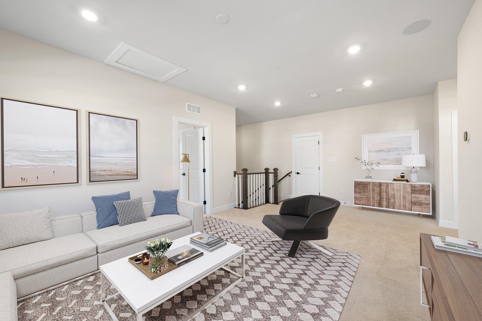 2 Waterford Lane Unit: 2