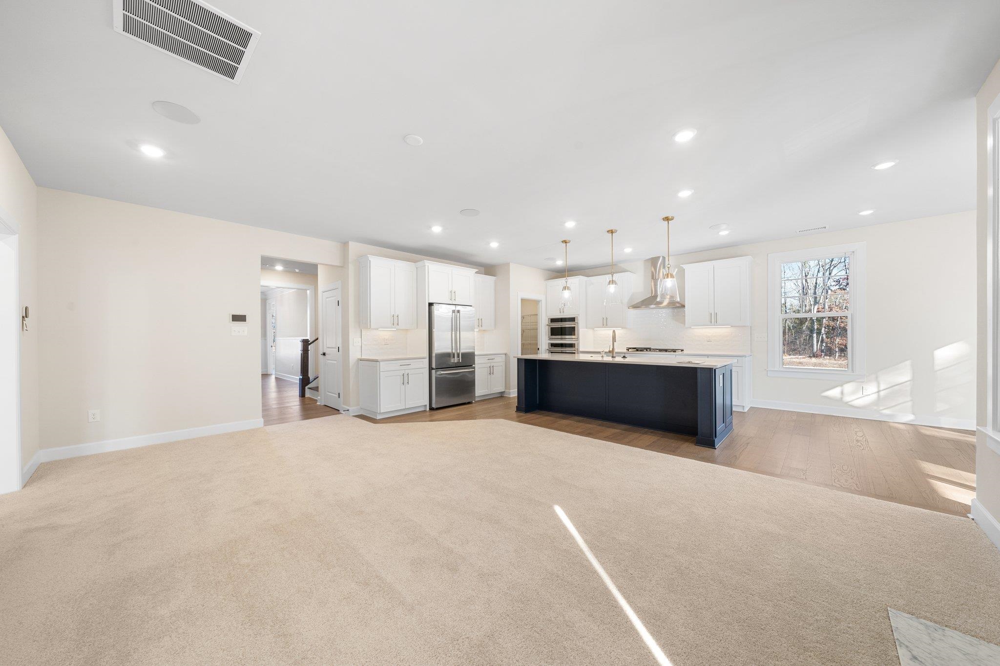 2 Waterford Lane Unit: 2