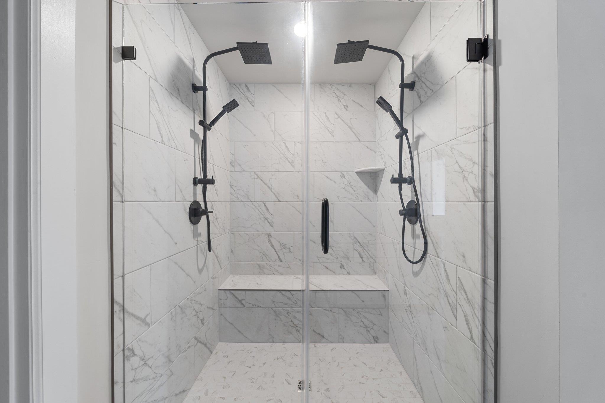 2 Waterford Lane Unit: 2