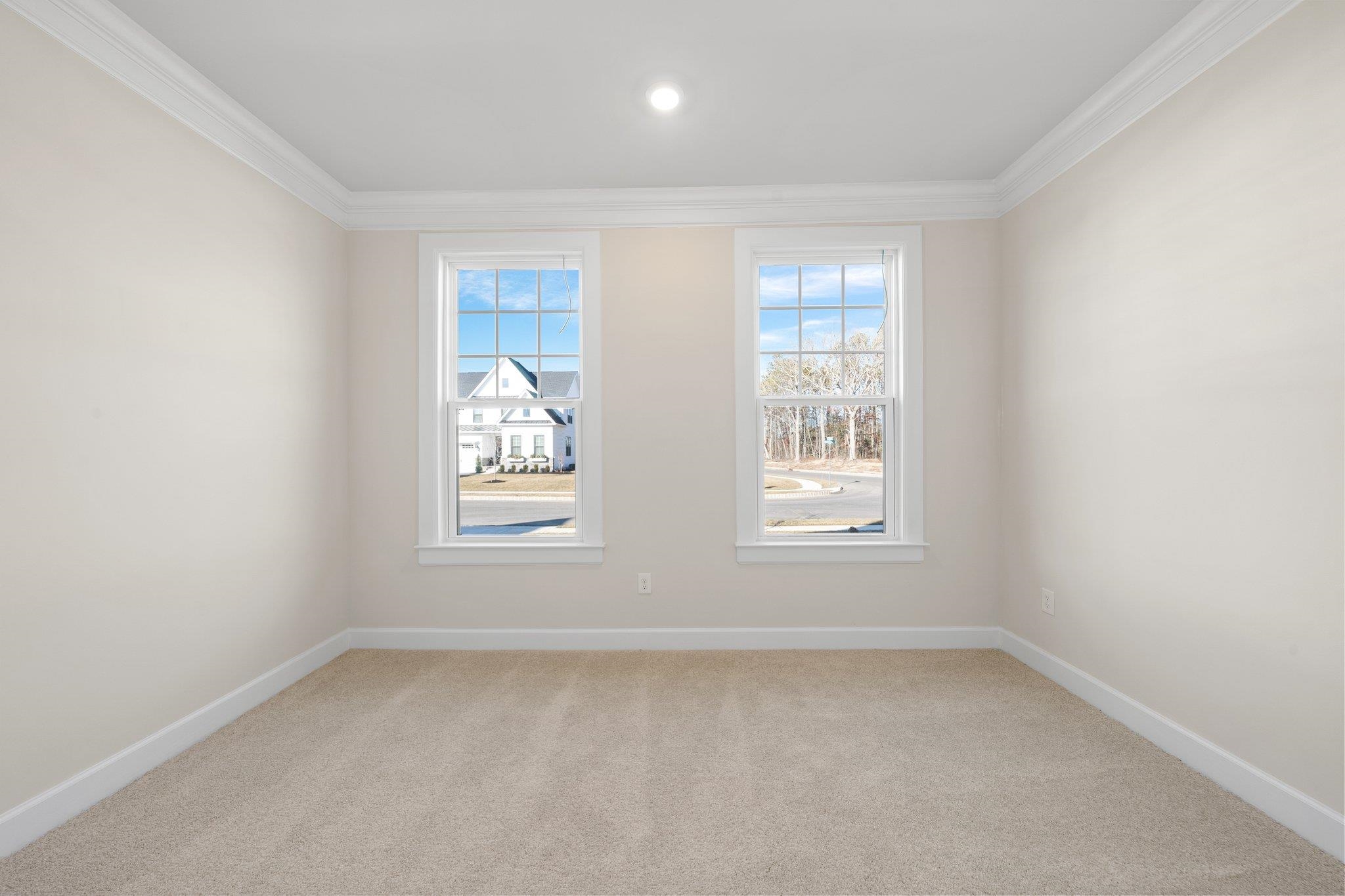 2 Waterford Lane Unit: 2