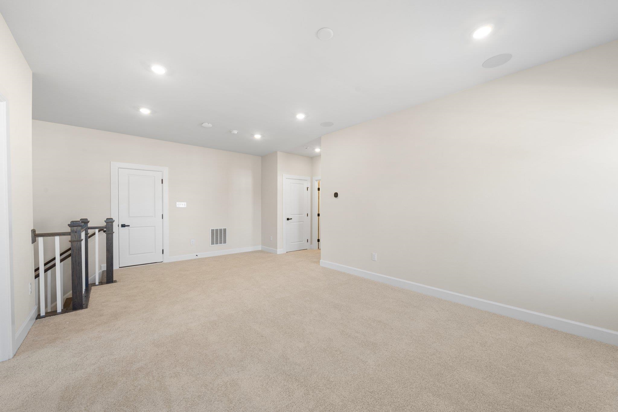 2 Waterford Lane Unit: 2