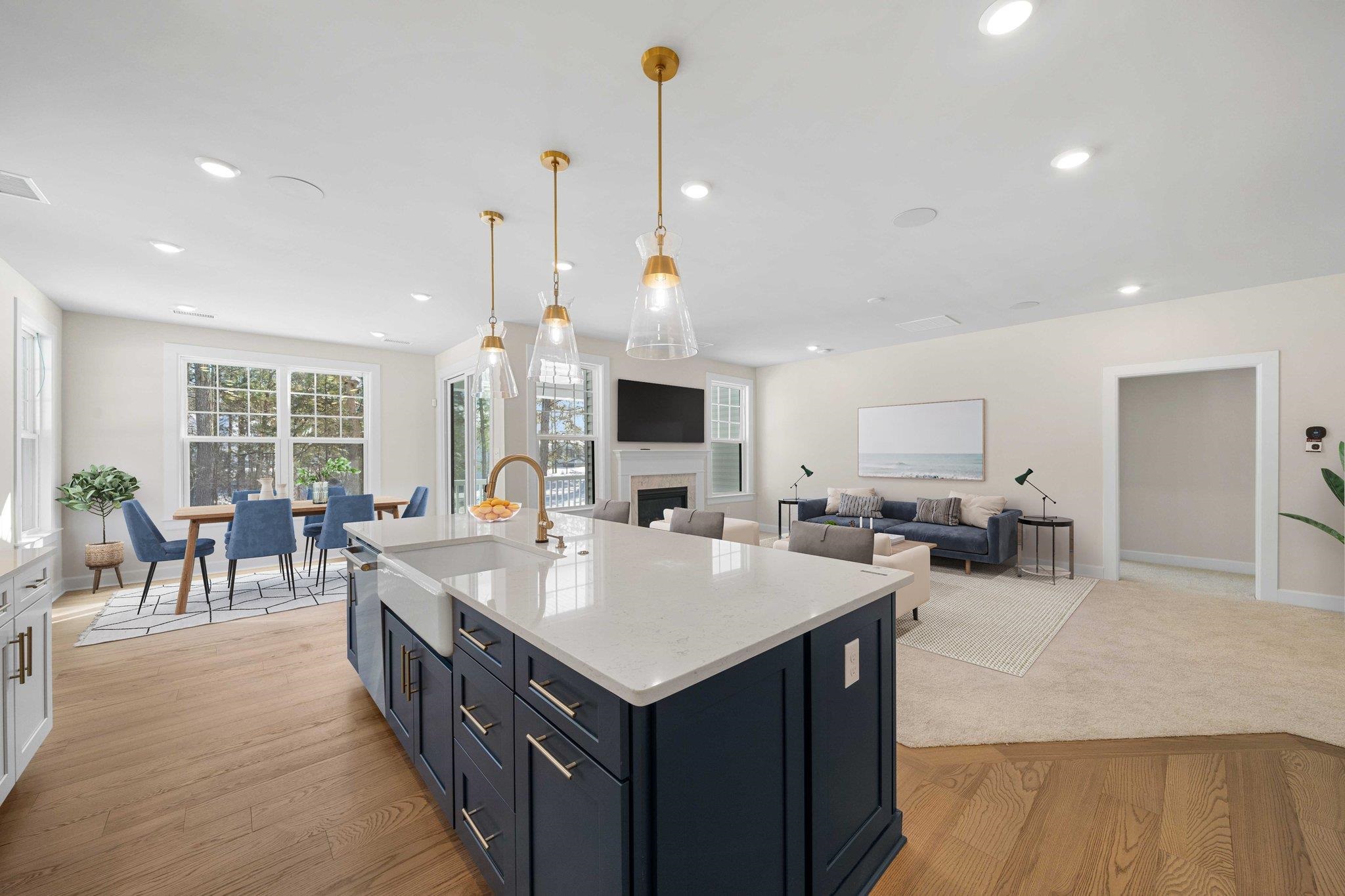 2 Waterford Lane Unit: 2