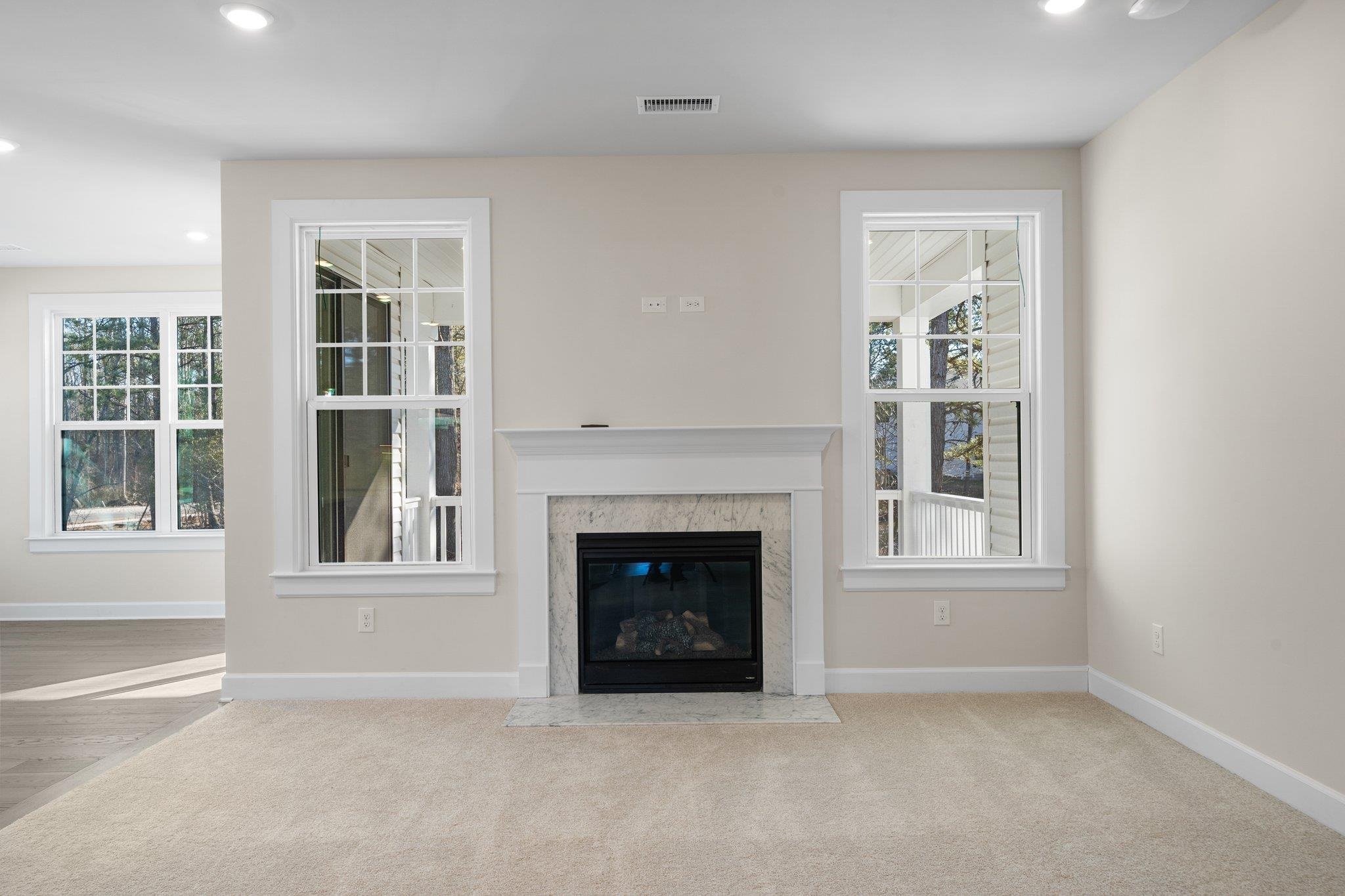 2 Waterford Lane Unit: 2