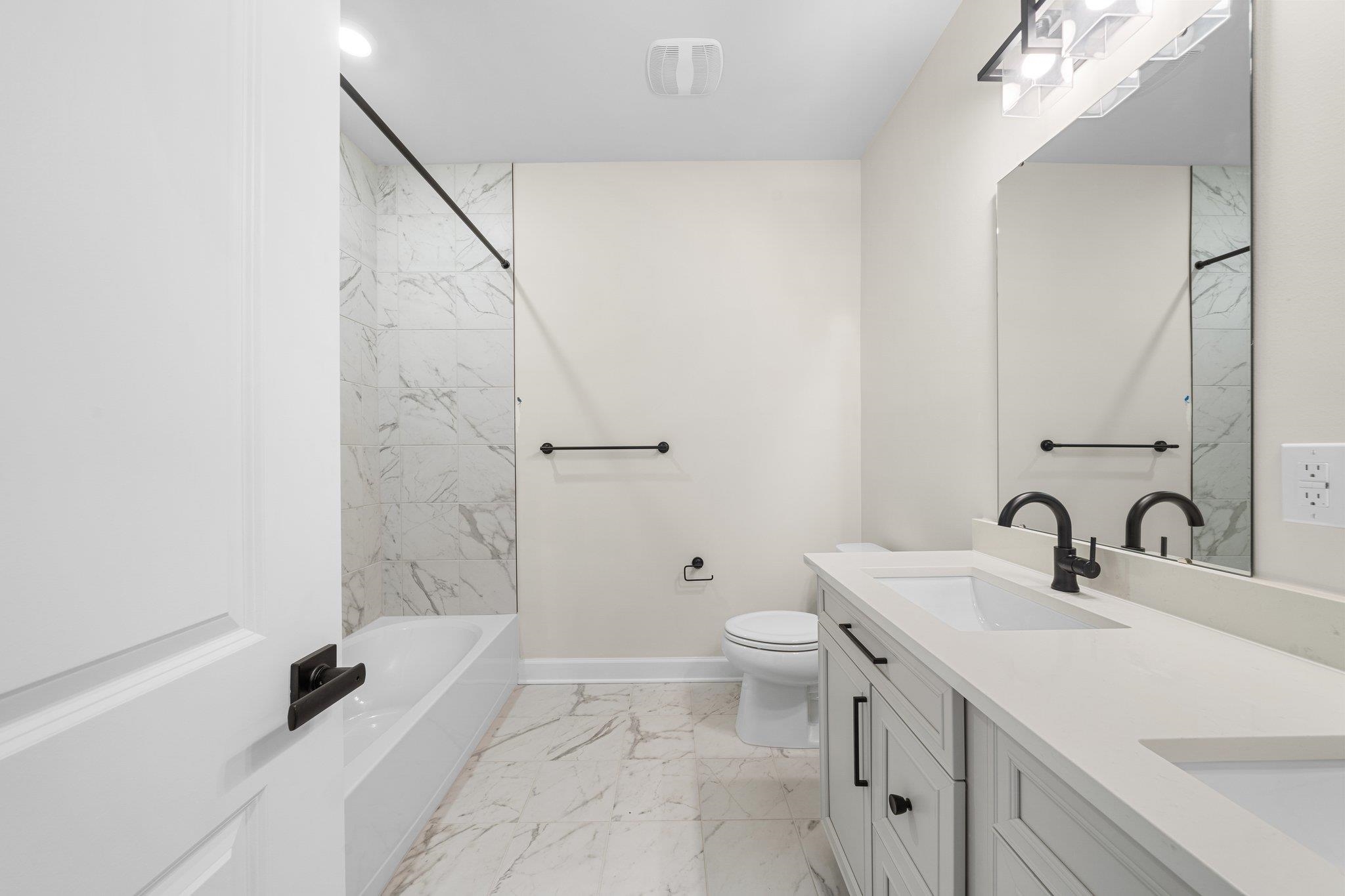 2 Waterford Lane Unit: 2