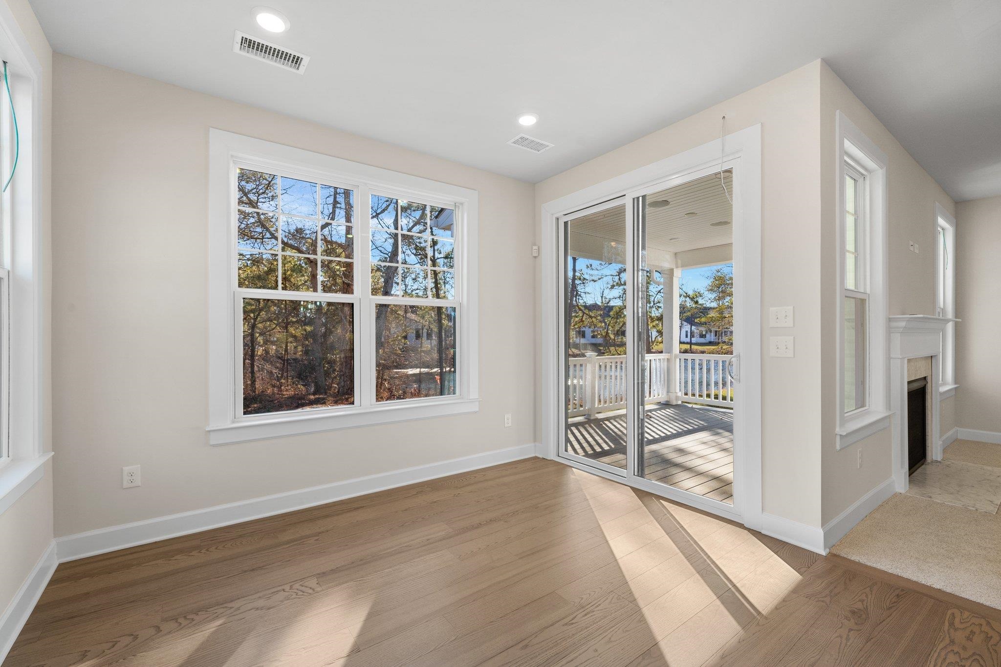 2 Waterford Lane Unit: 2